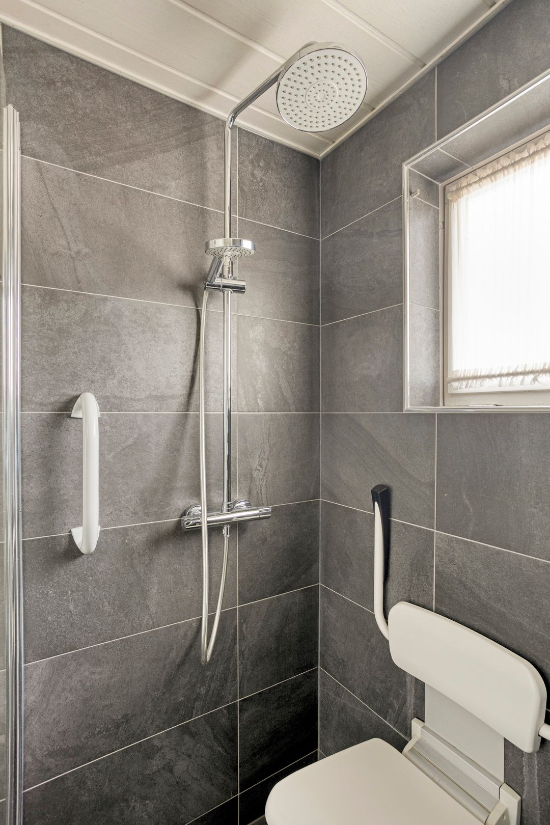 Photo 38 of Willem II-straat 48