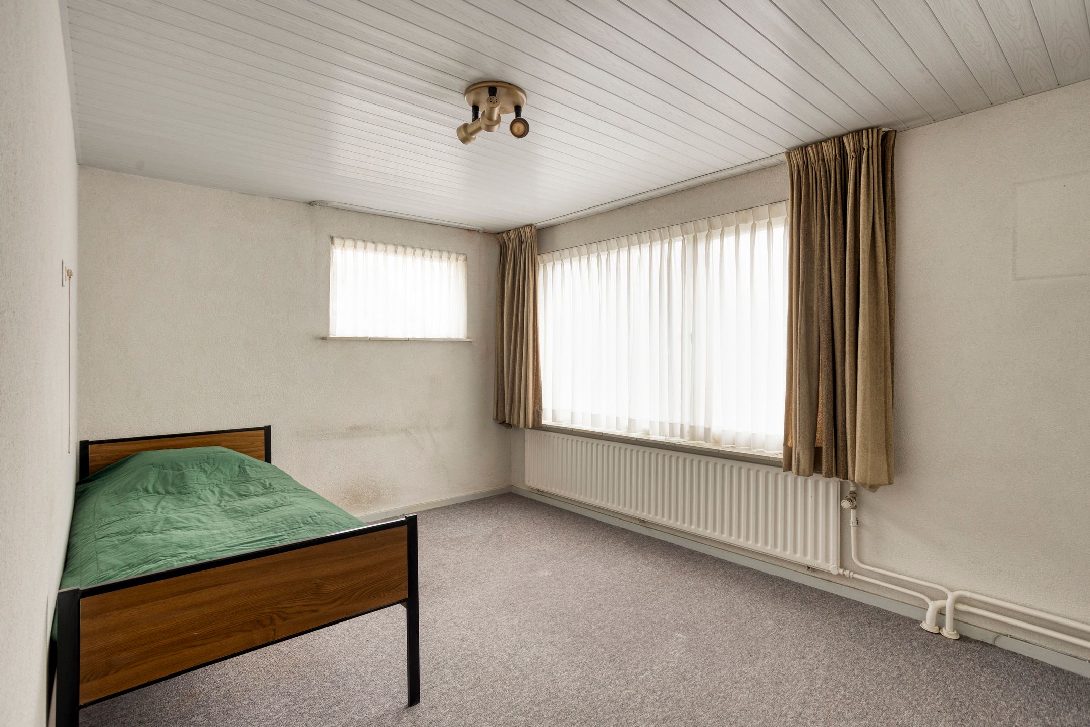 Photo 39 of Willem II-straat 48