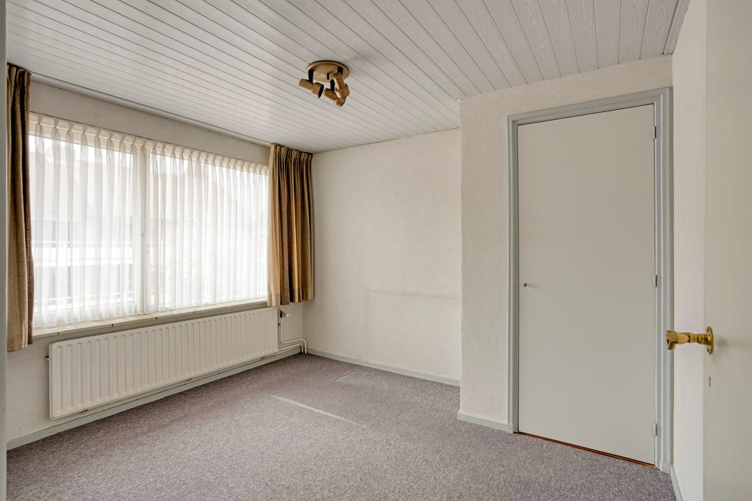 Photo 41 of Willem II-straat 48