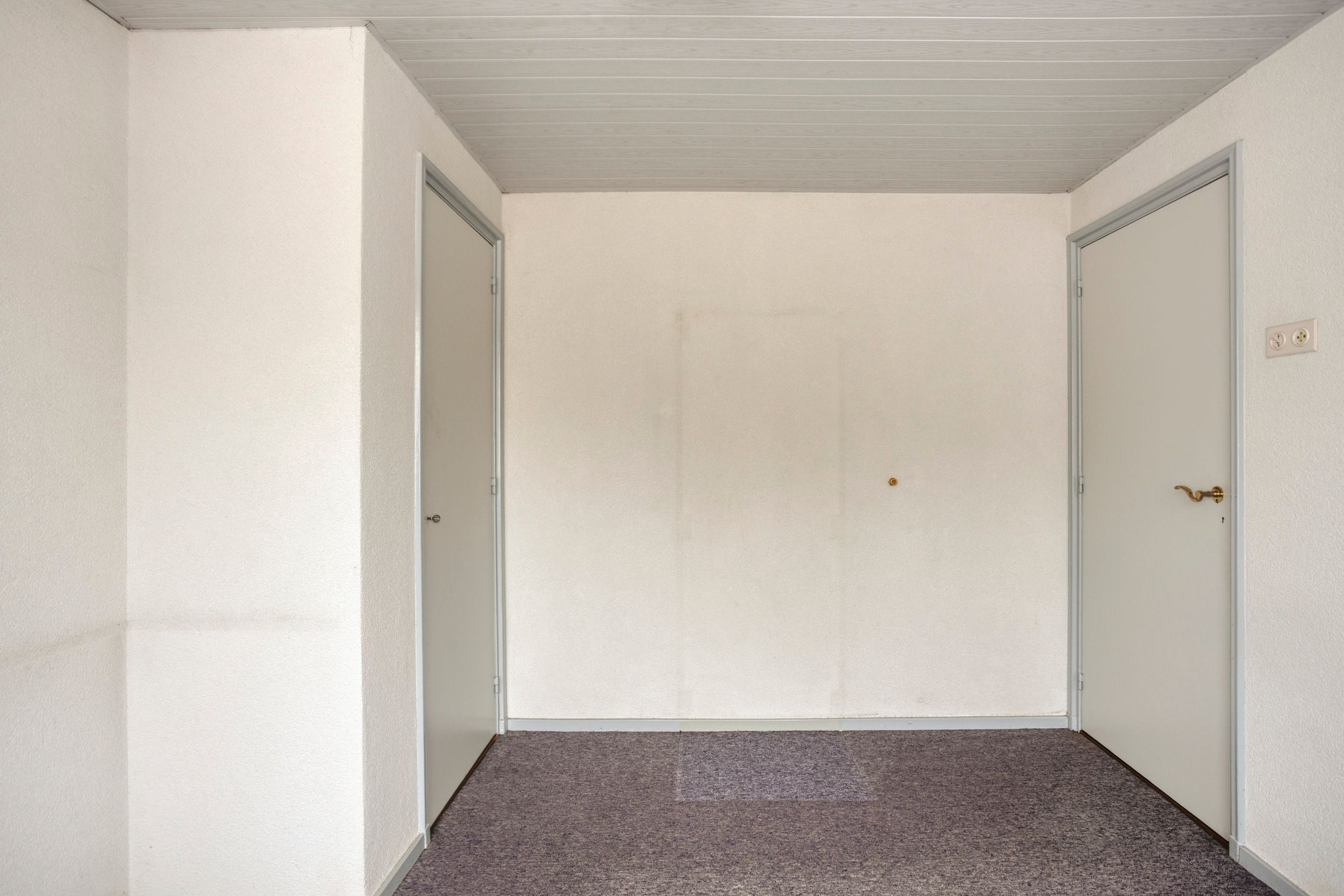 Photo 42 of Willem II-straat 48