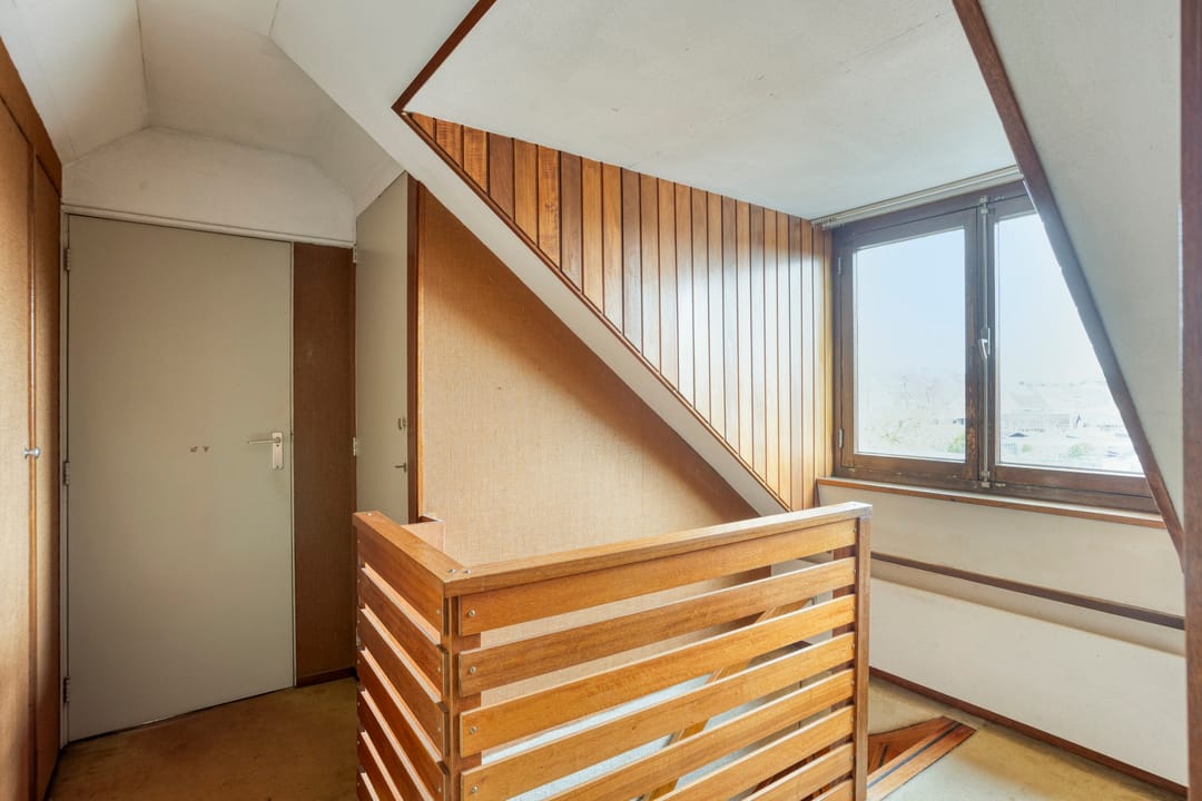 Photo 43 of Willem II-straat 48