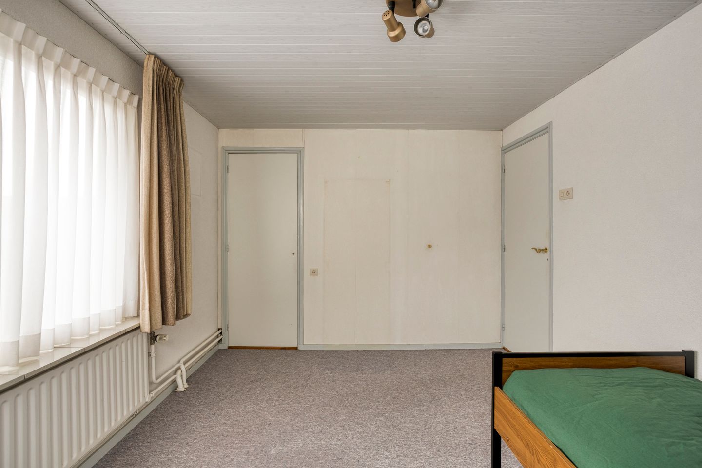 Photo 40 of Willem II-straat 48