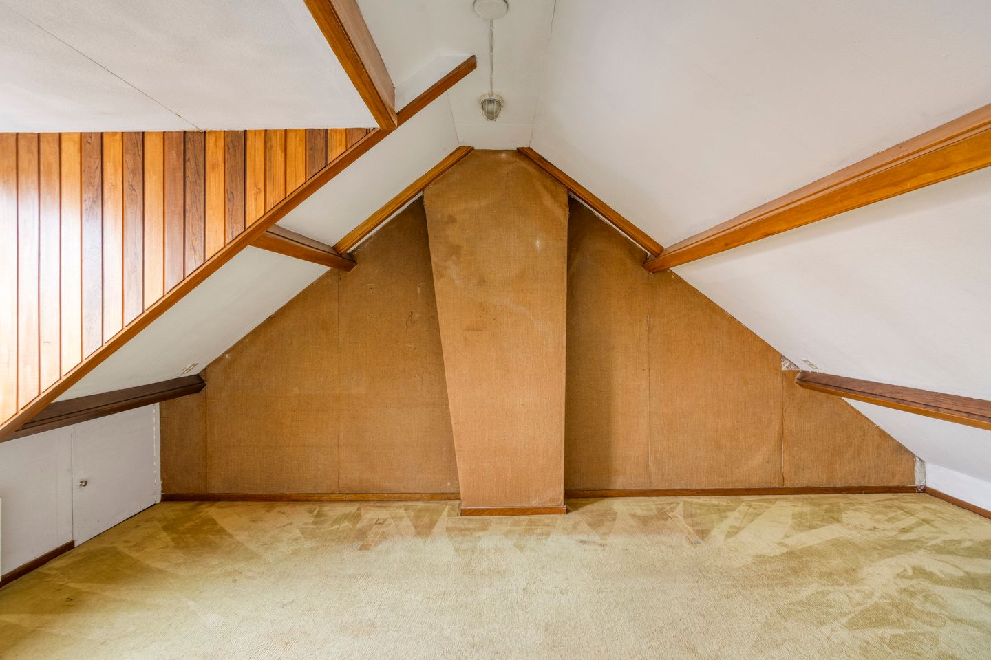 Photo 44 of Willem II-straat 48