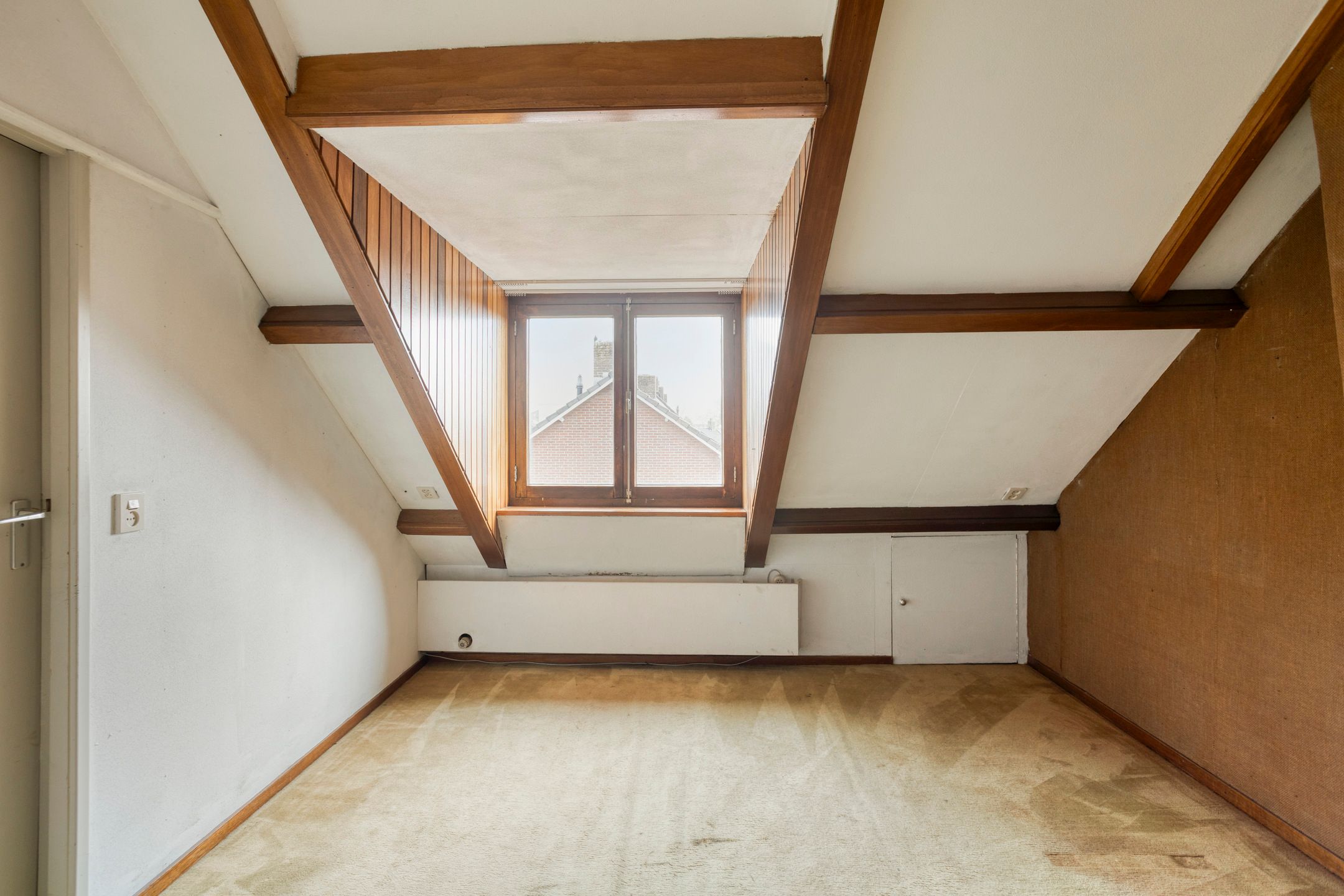 Photo 45 of Willem II-straat 48