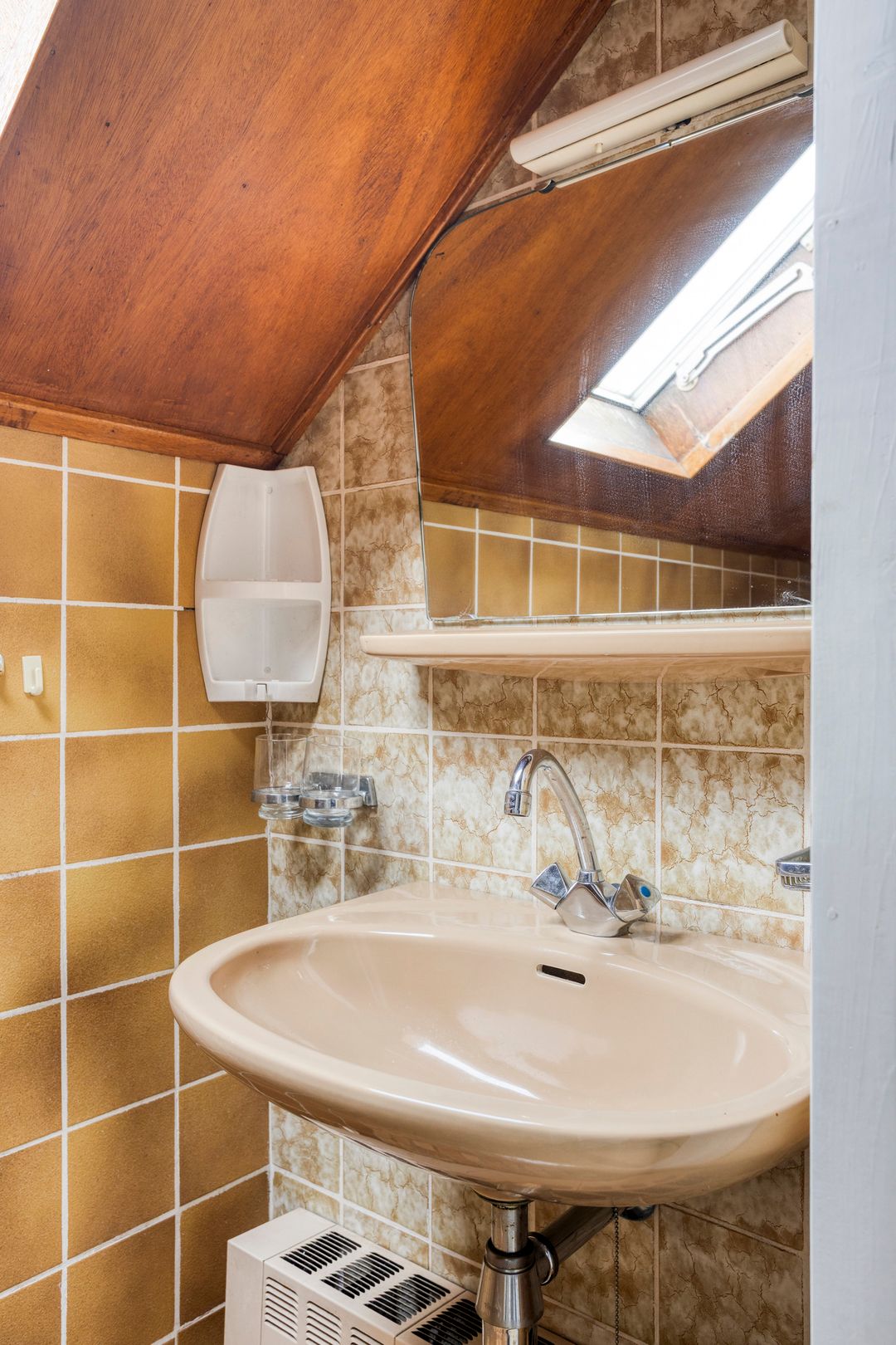 Photo 46 of Willem II-straat 48