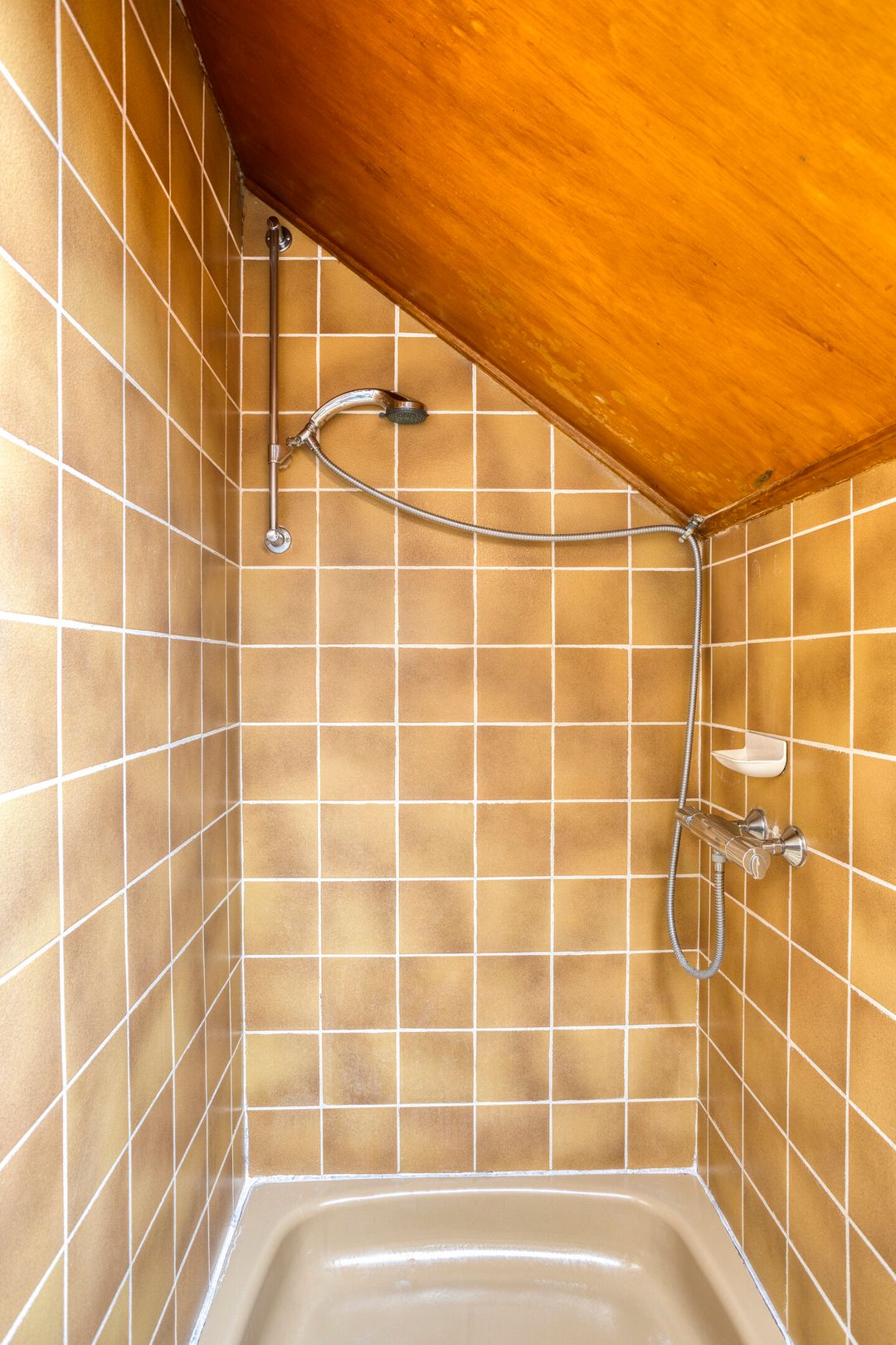 Photo 47 of Willem II-straat 48