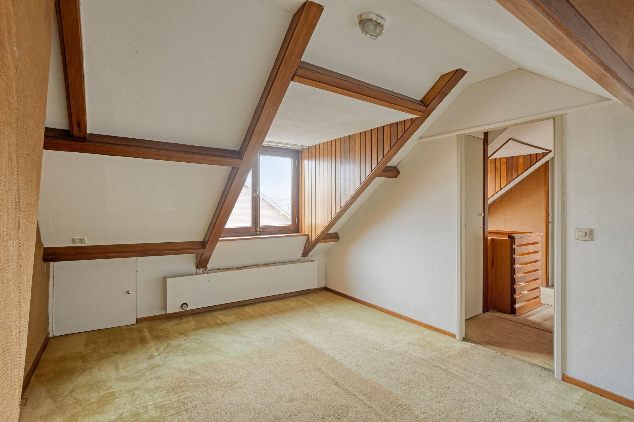 Photo 48 of Willem II-straat 48