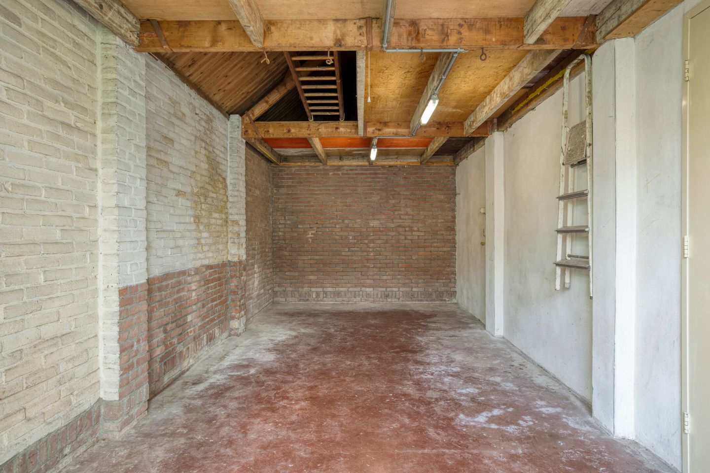 Photo 49 of Willem II-straat 48