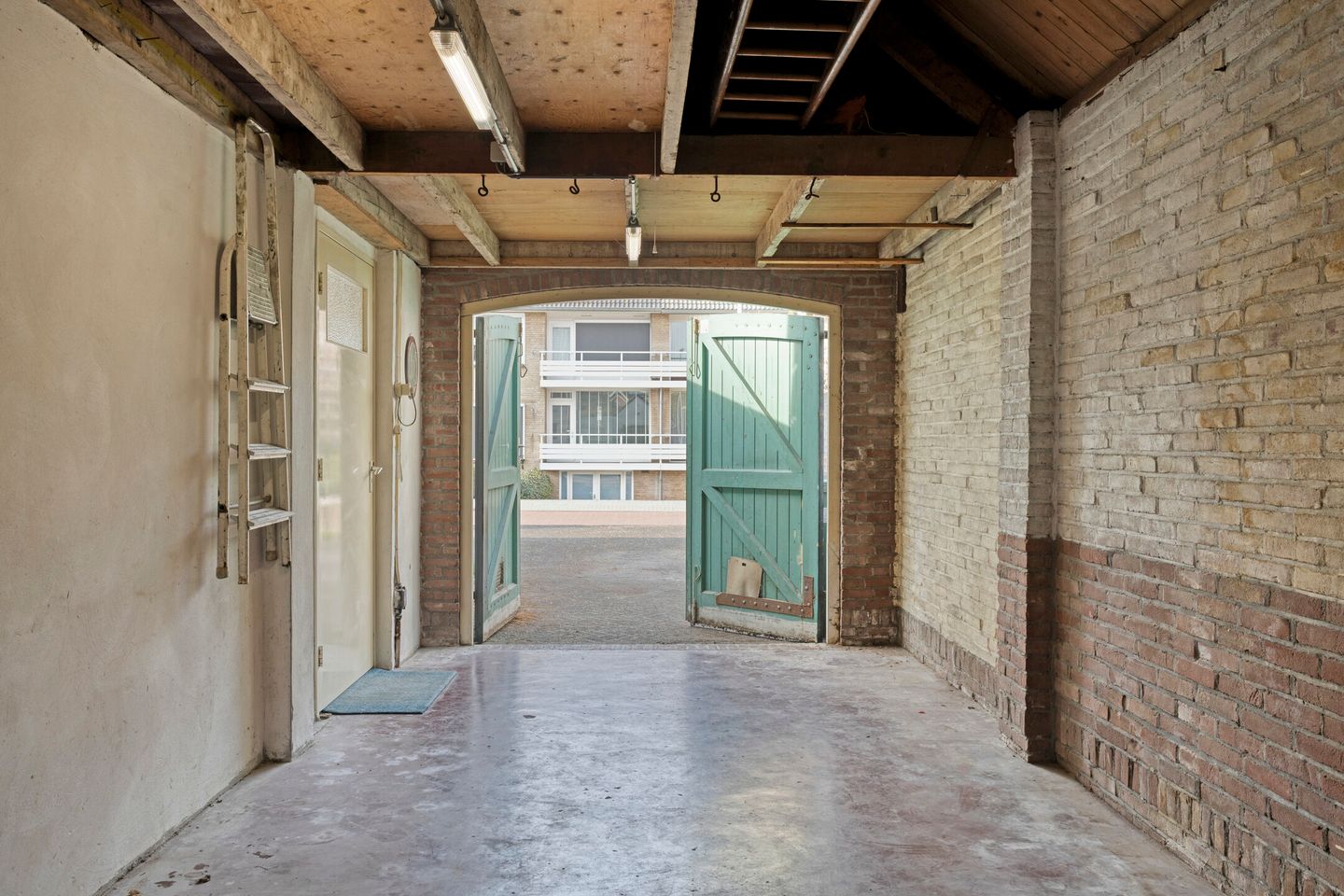 Photo 50 of Willem II-straat 48