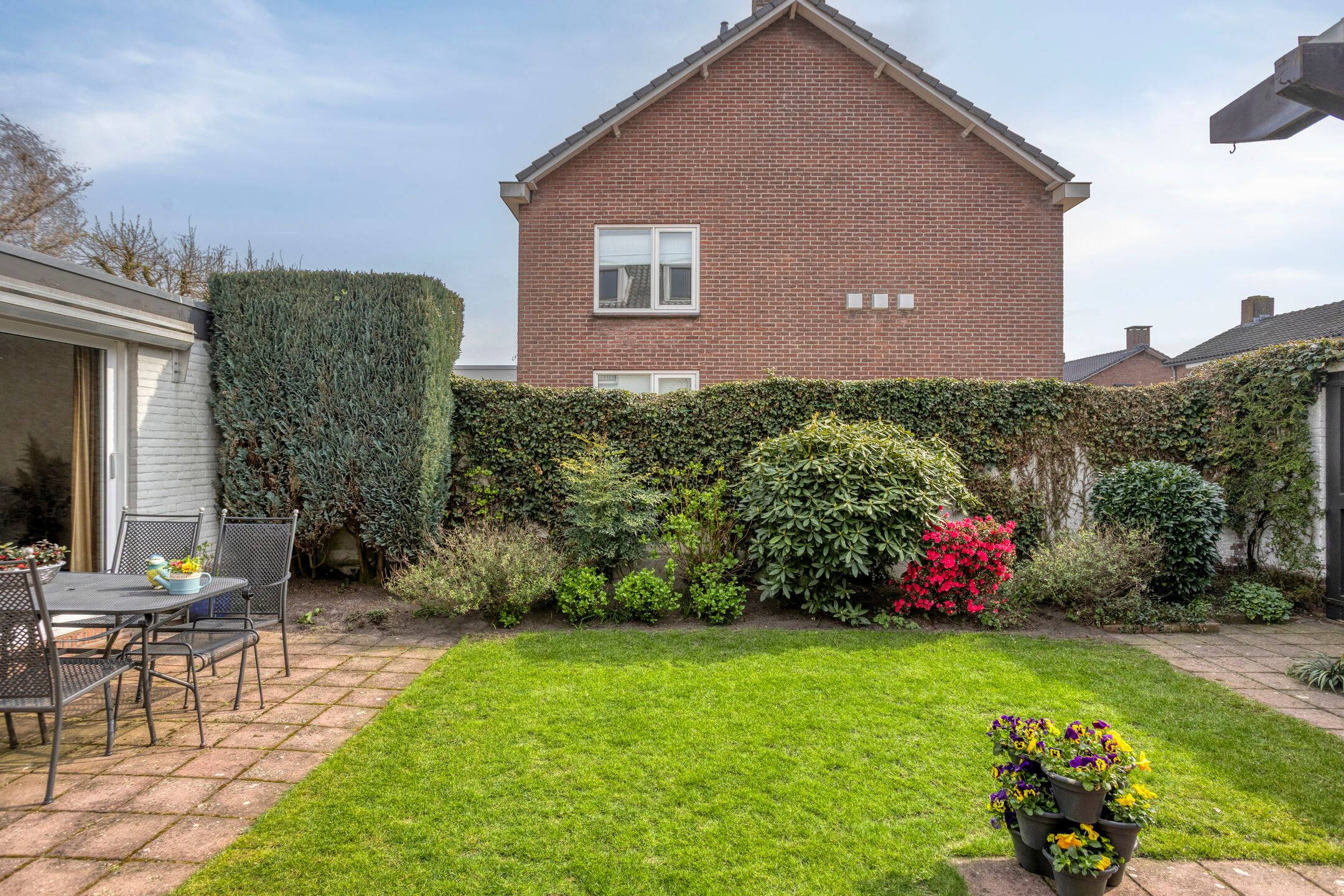 Photo 51 of Willem II-straat 48