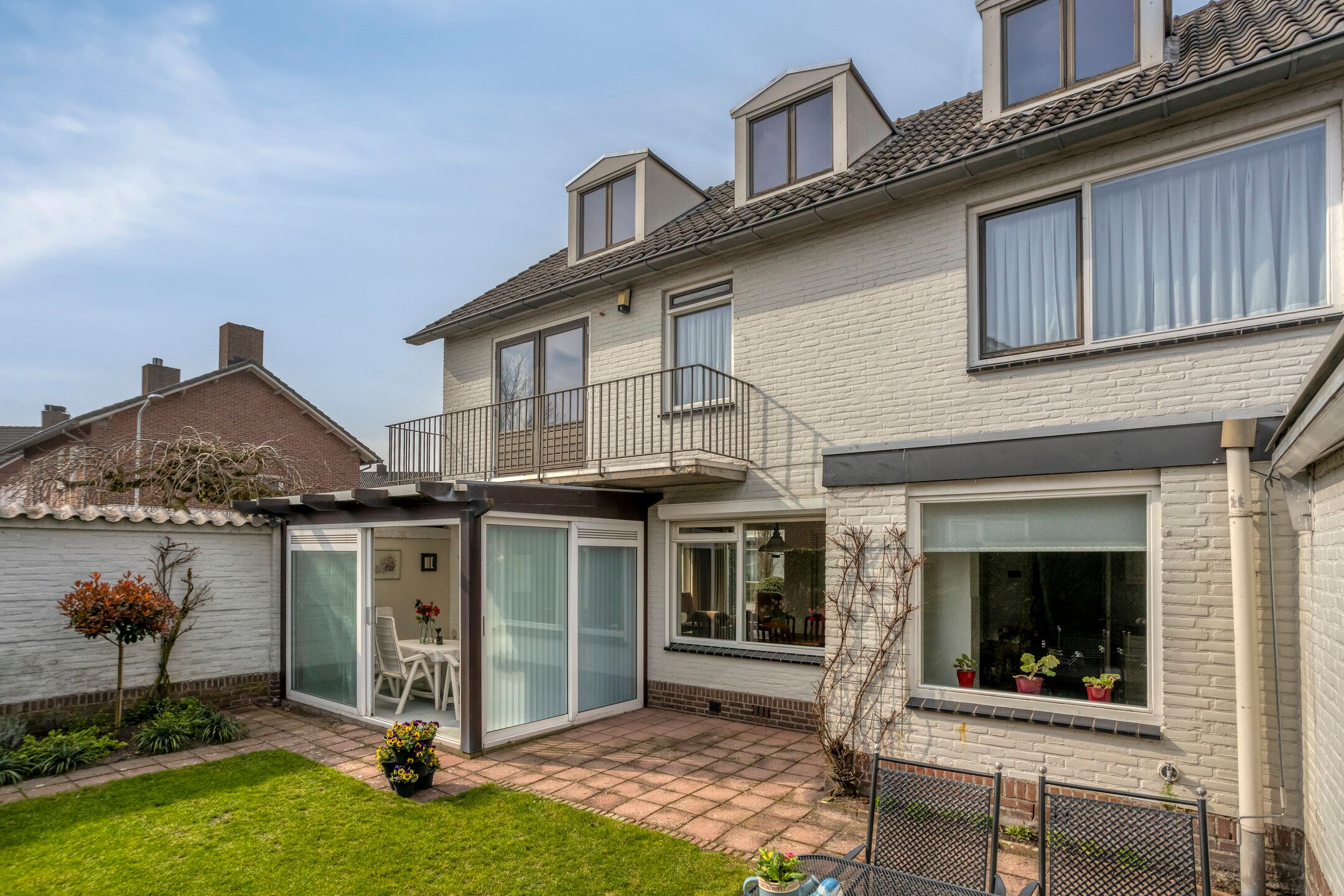 Photo 54 of Willem II-straat 48