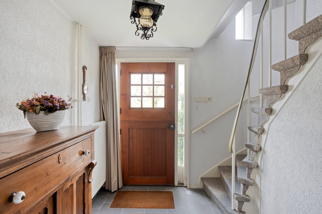 Photo 11 of Willem II-straat 48