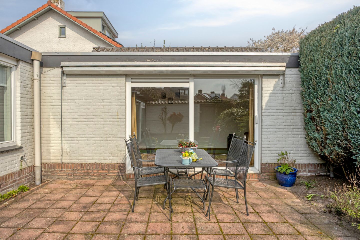 Photo 55 of Willem II-straat 48