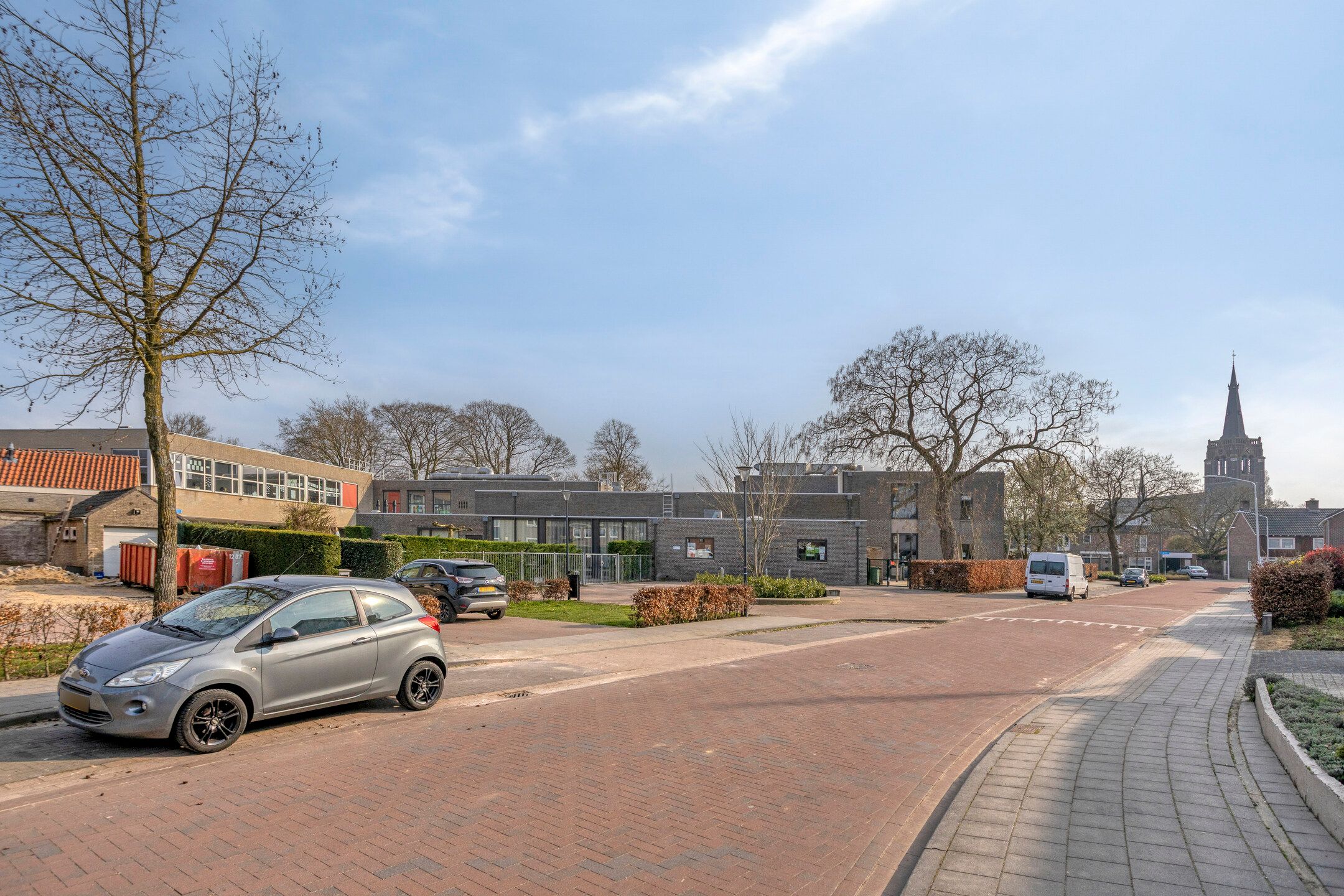 Photo 57 of Willem II-straat 48