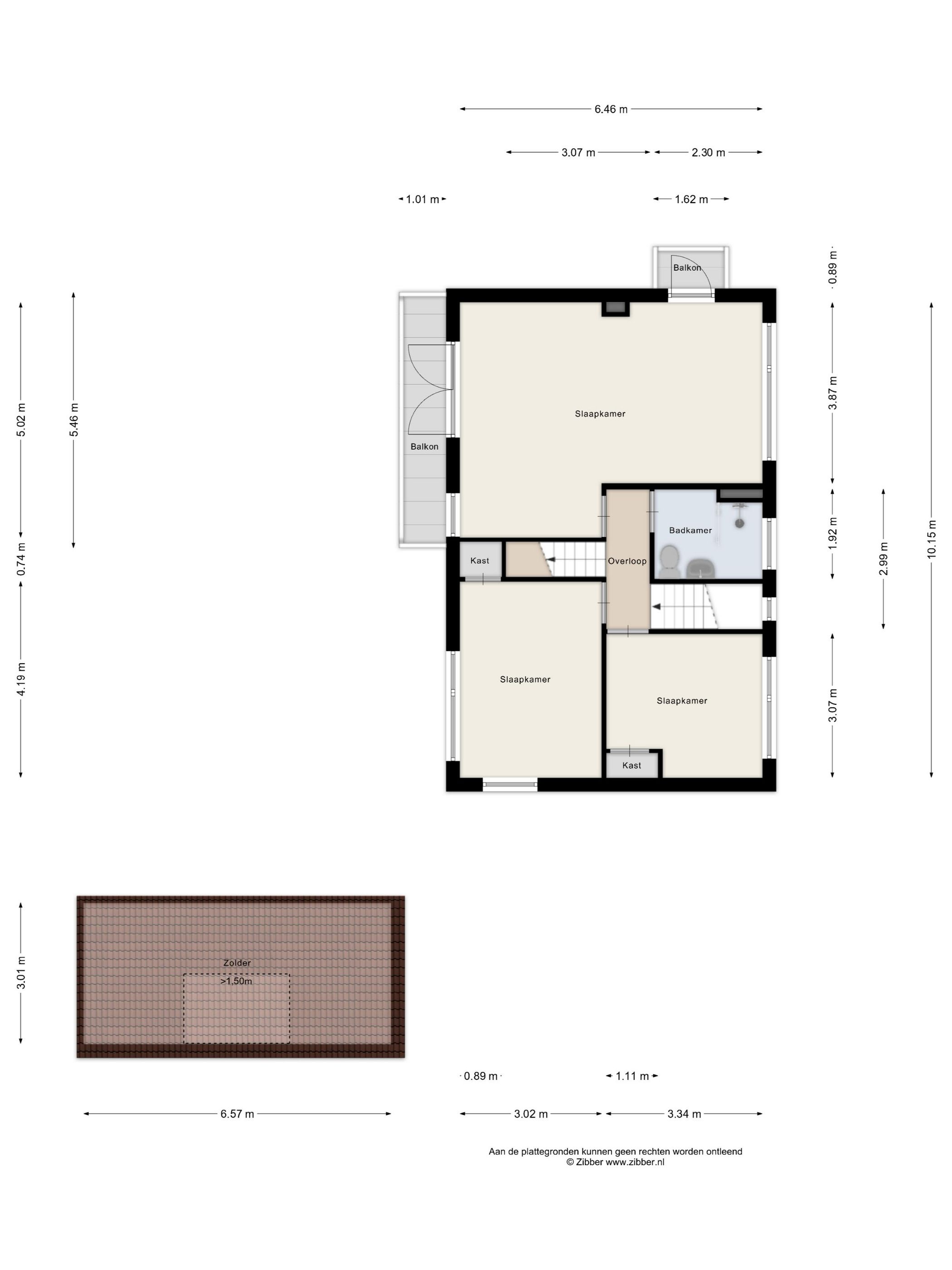 Photo 60 of Willem II-straat 48