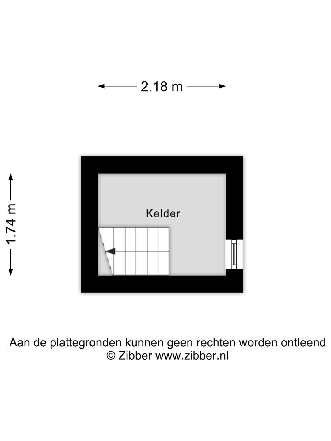Photo 61 of Willem II-straat 48