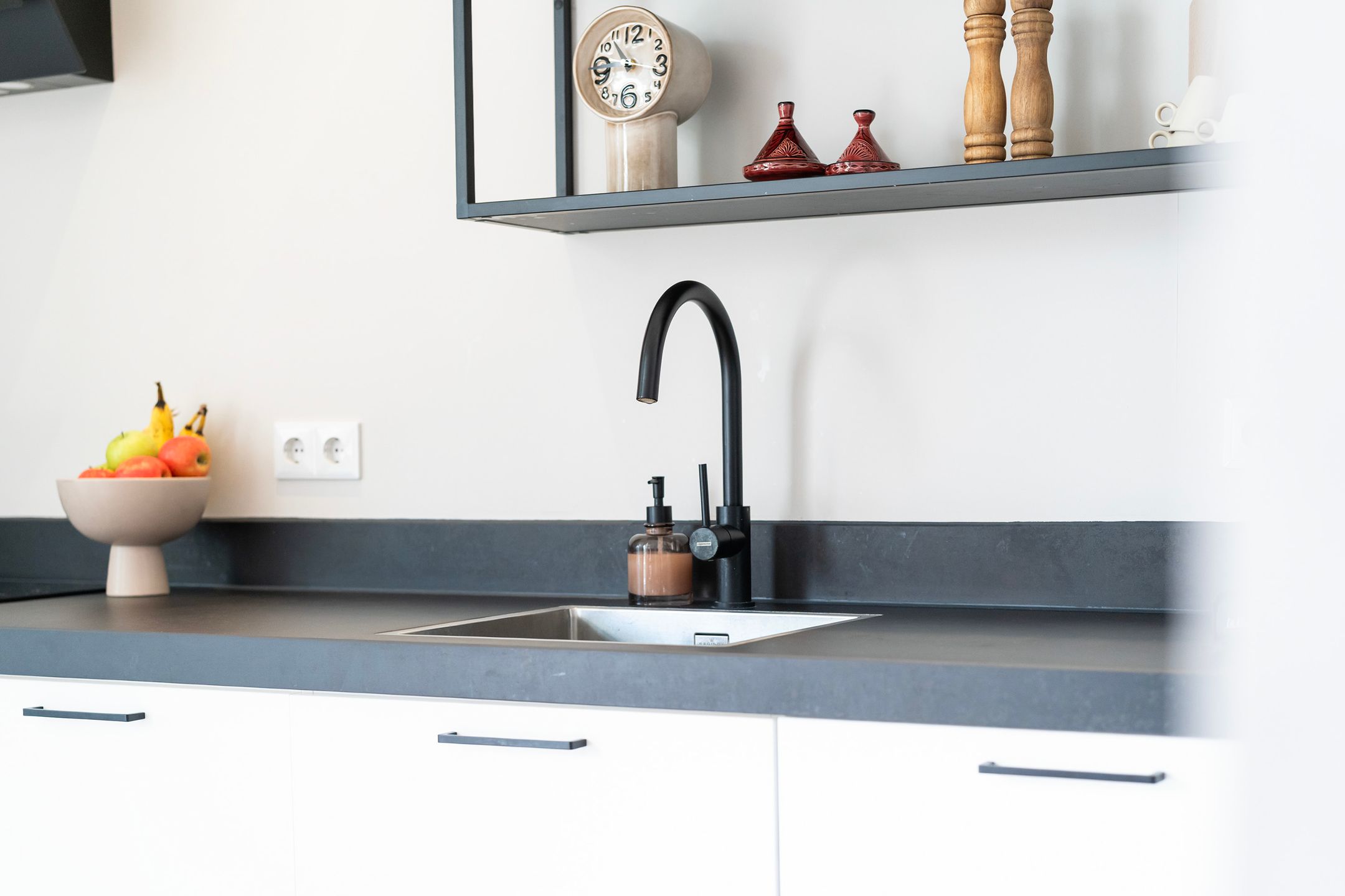 Photo 18 of Prof. Heymansstraat 14