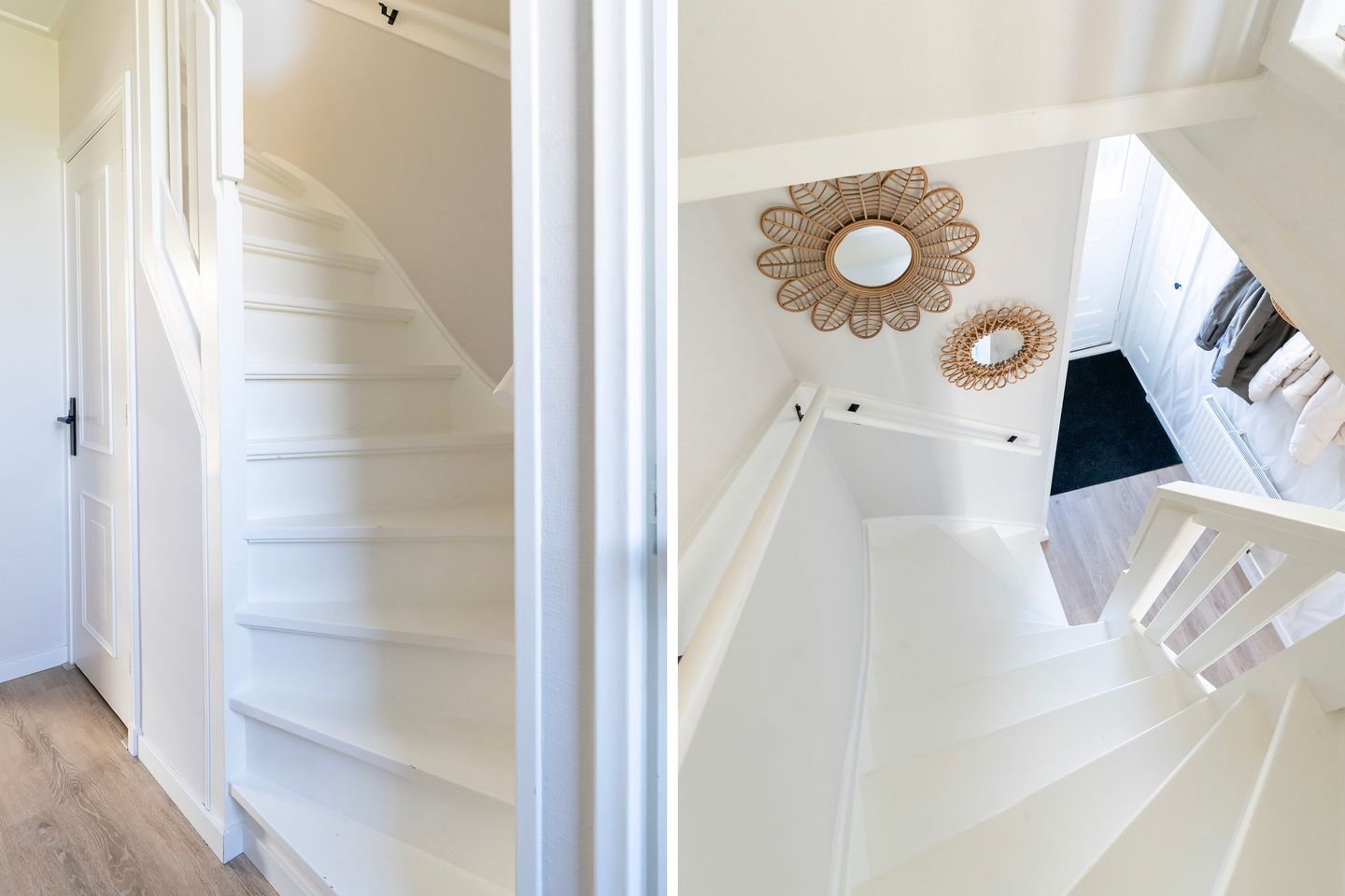 Photo 20 of Prof. Heymansstraat 14