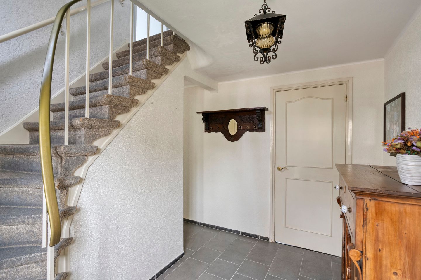 Photo 10 of Willem II-straat 48