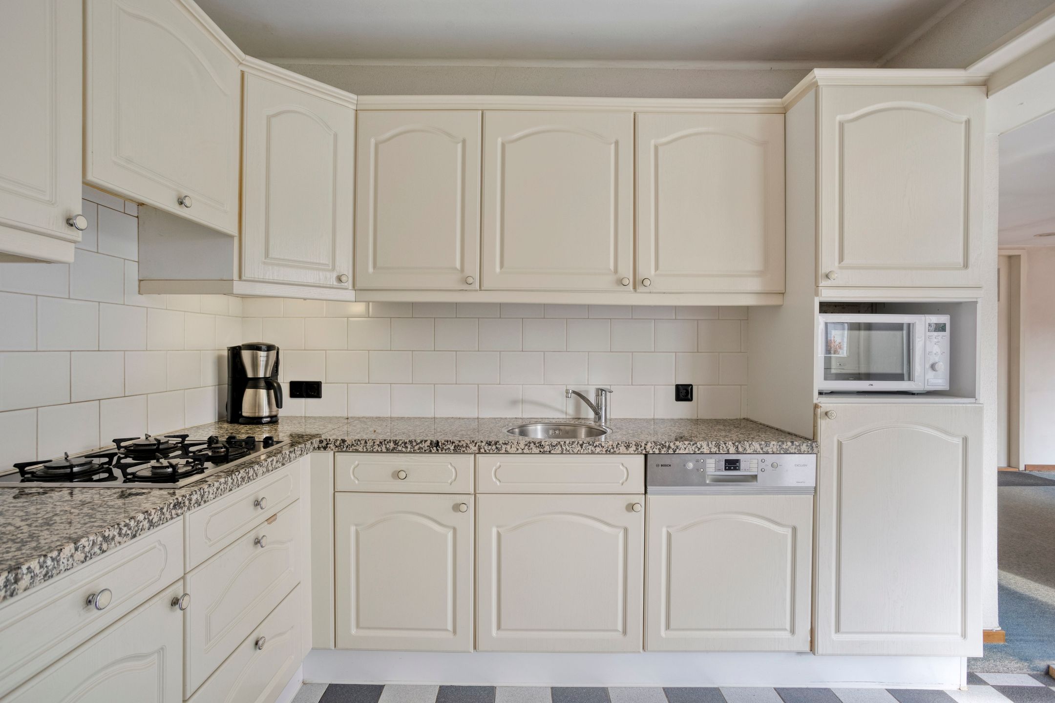 Photo 27 of Willem II-straat 48