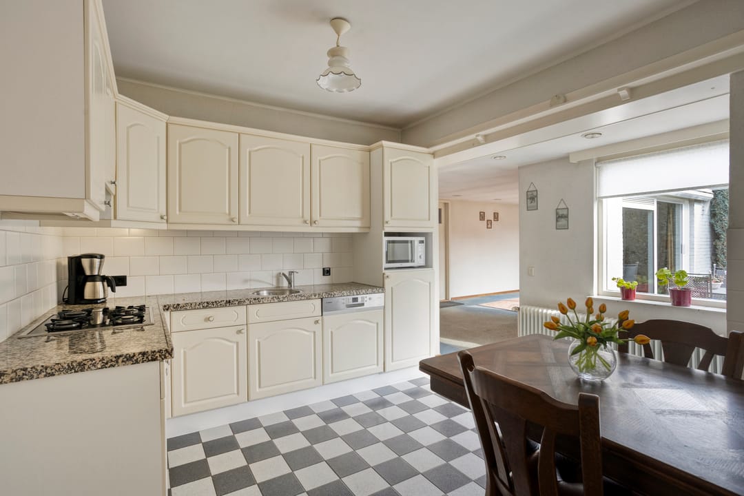 Photo 26 of Willem II-straat 48