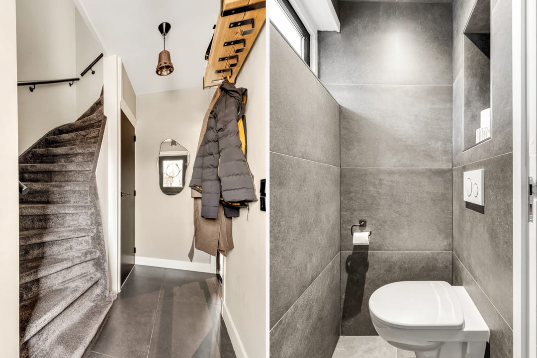 Foto 13 van Prinses Beatrixlaan 3