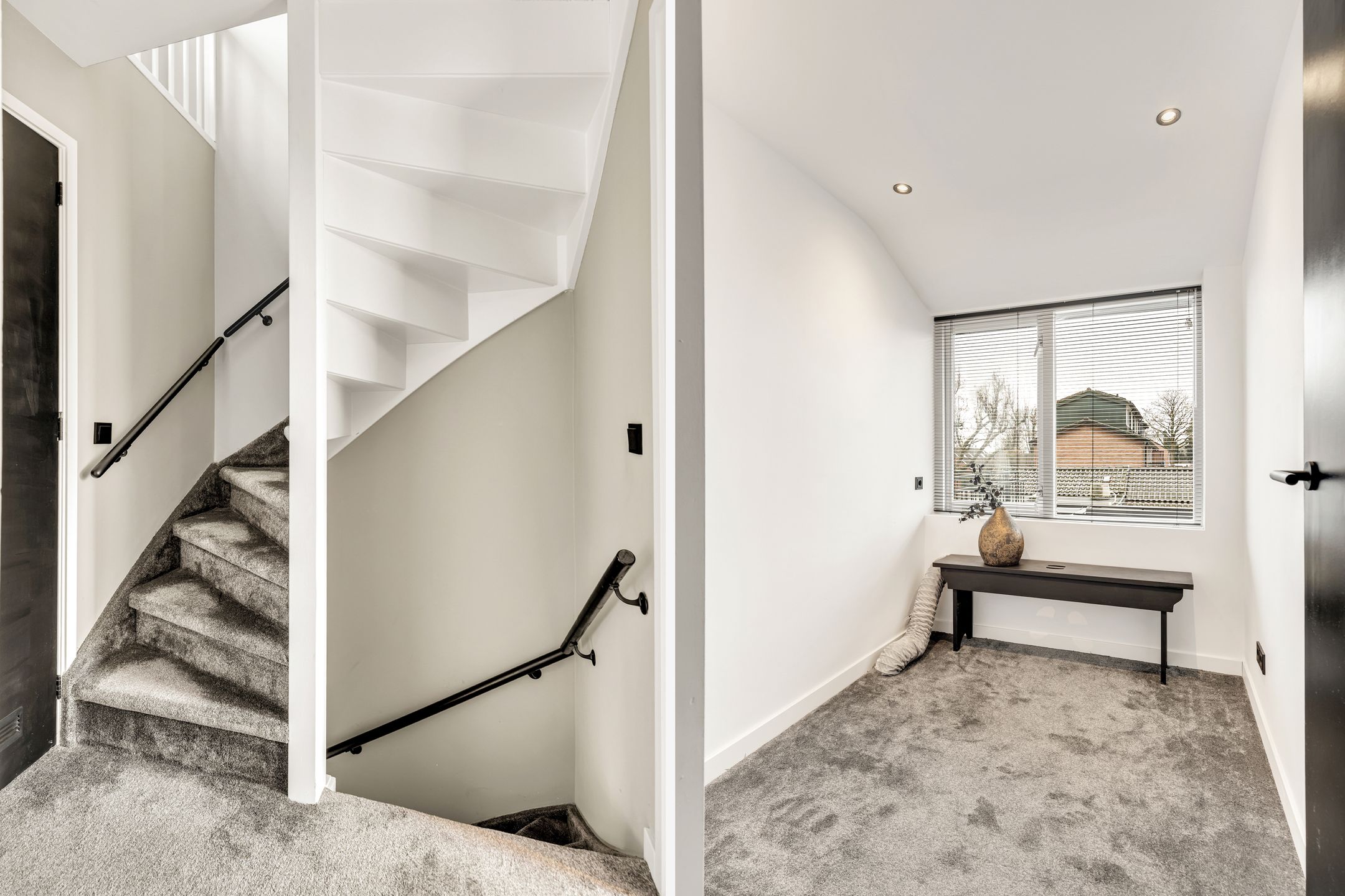 Foto 21 van Prinses Beatrixlaan 3