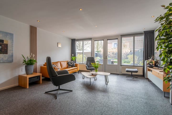 Foto 4 van Hazelaar 20