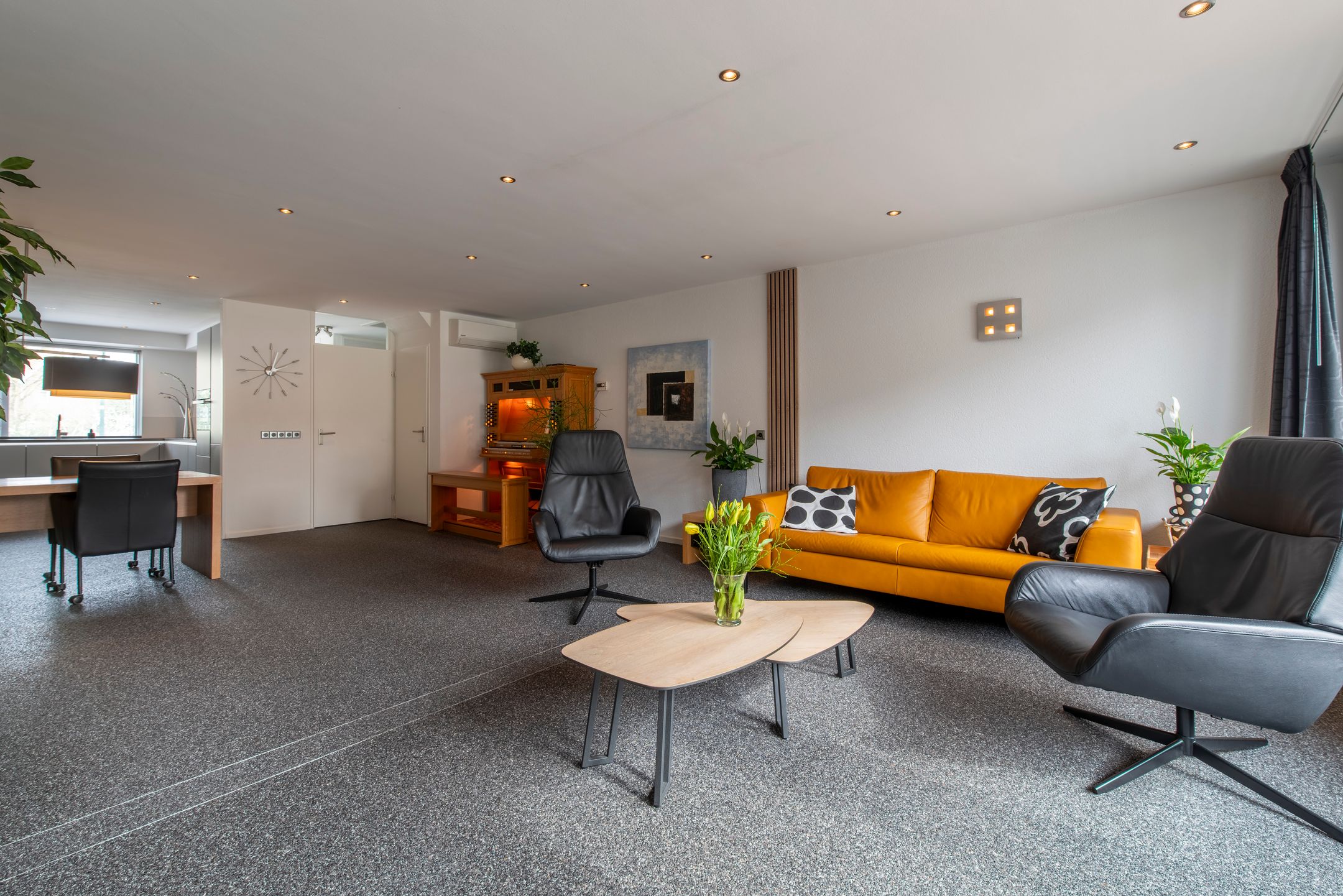 Foto 9 van Hazelaar 20