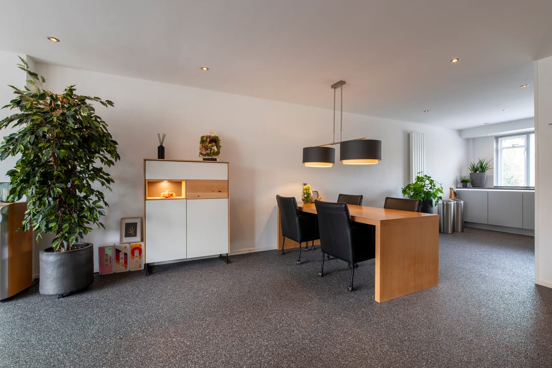 Foto 11 van Hazelaar 20