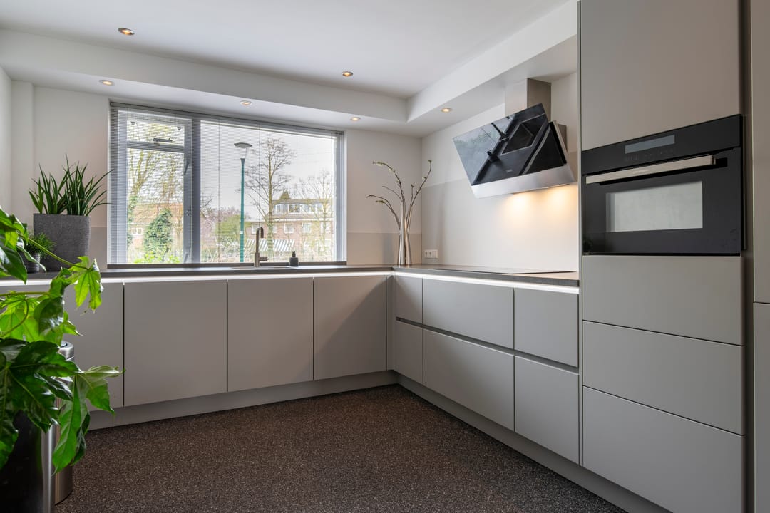 Foto 13 van Hazelaar 20