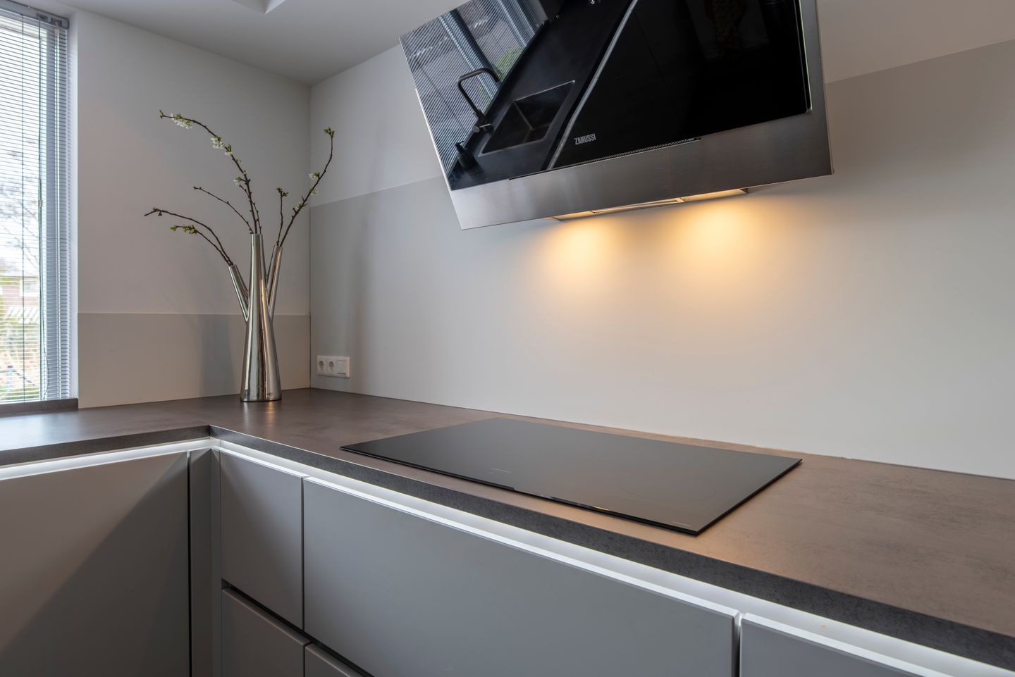 Foto 14 van Hazelaar 20