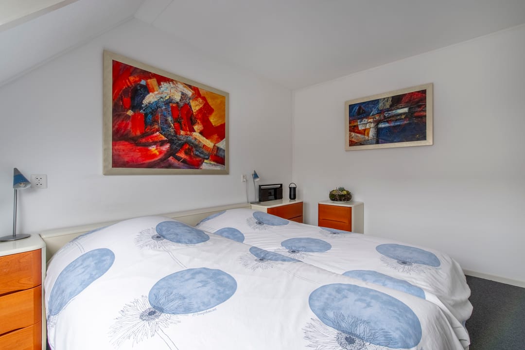 Foto 17 van Hazelaar 20