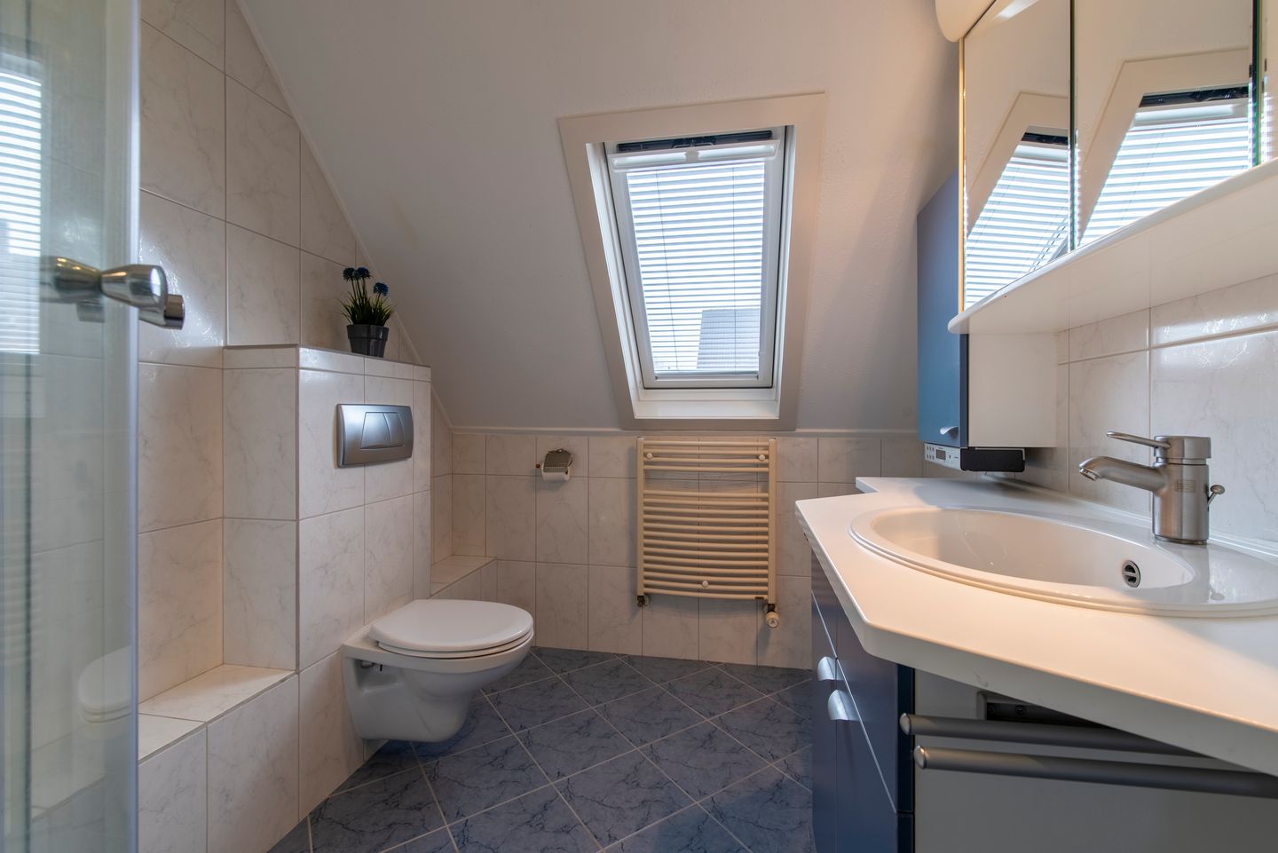 Foto 19 van Hazelaar 20