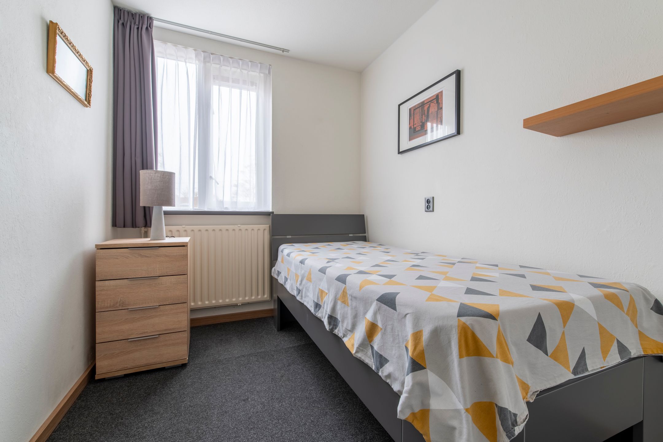 Foto 21 van Hazelaar 20