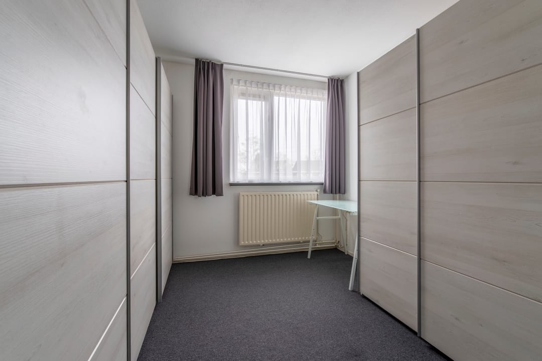 Foto 23 van Hazelaar 20