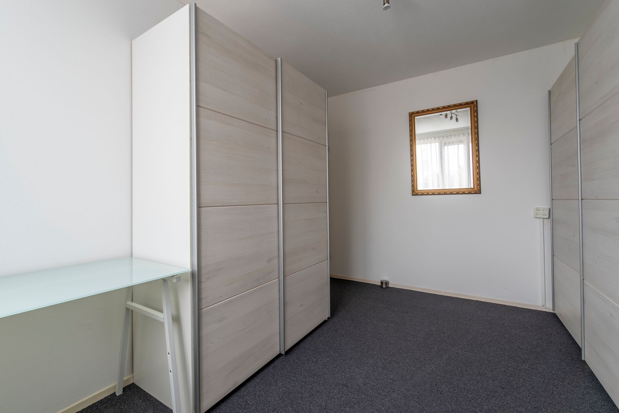 Foto 24 van Hazelaar 20