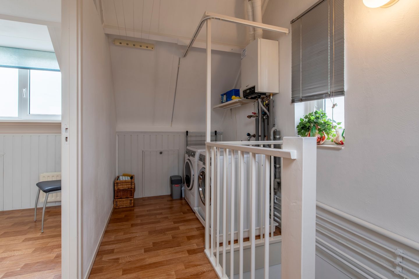 Foto 25 van Hazelaar 20