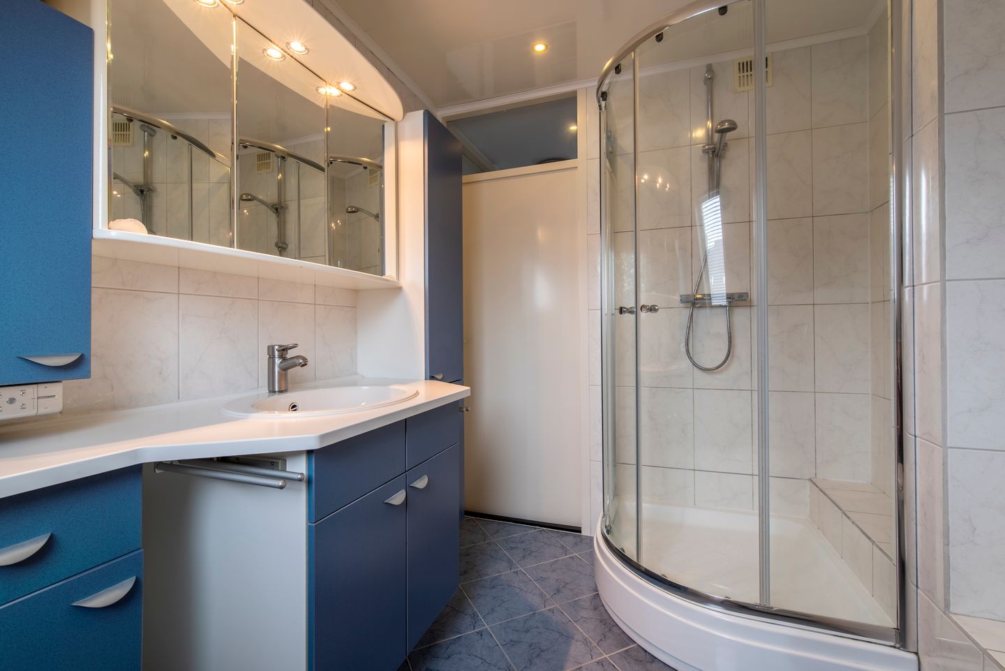 Foto 20 van Hazelaar 20