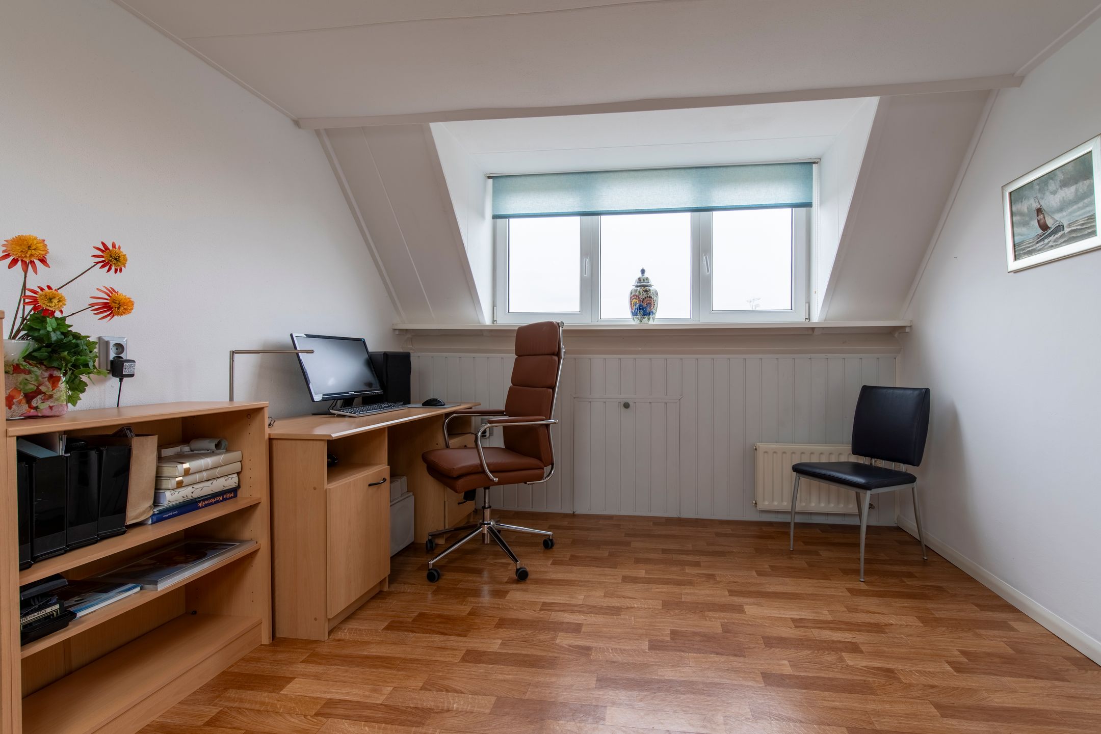 Foto 27 van Hazelaar 20