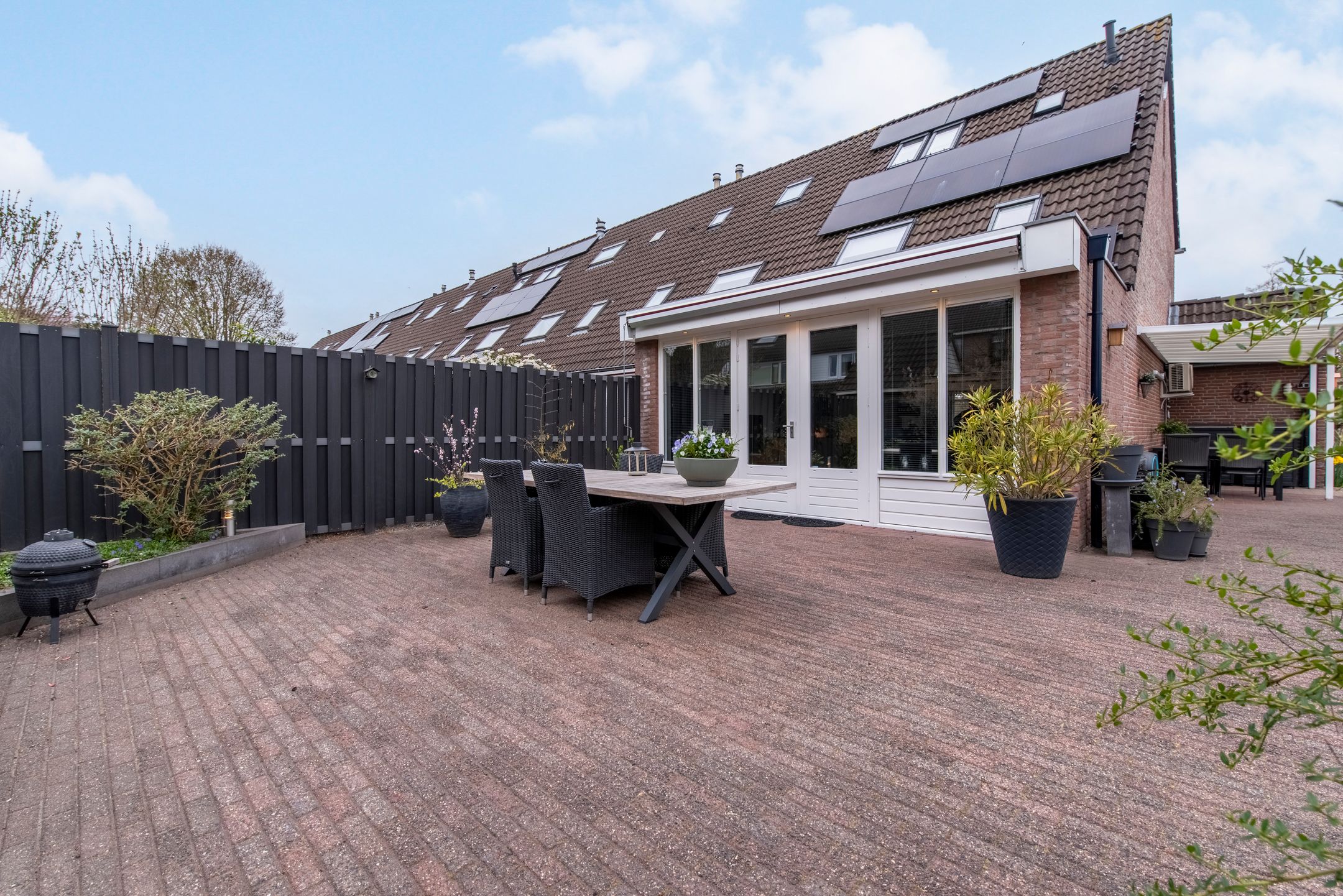 Foto 30 van Hazelaar 20