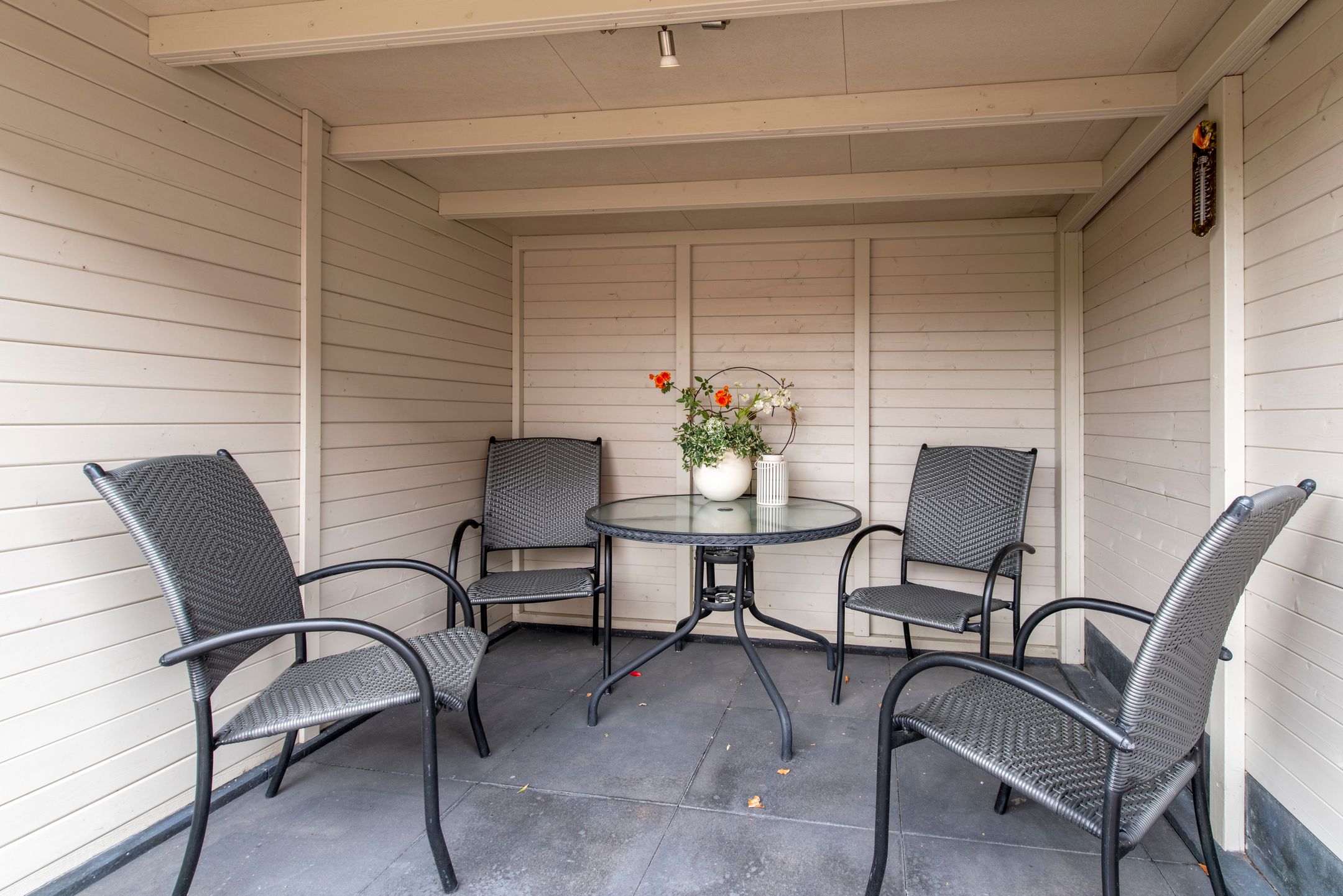 Foto 33 van Hazelaar 20