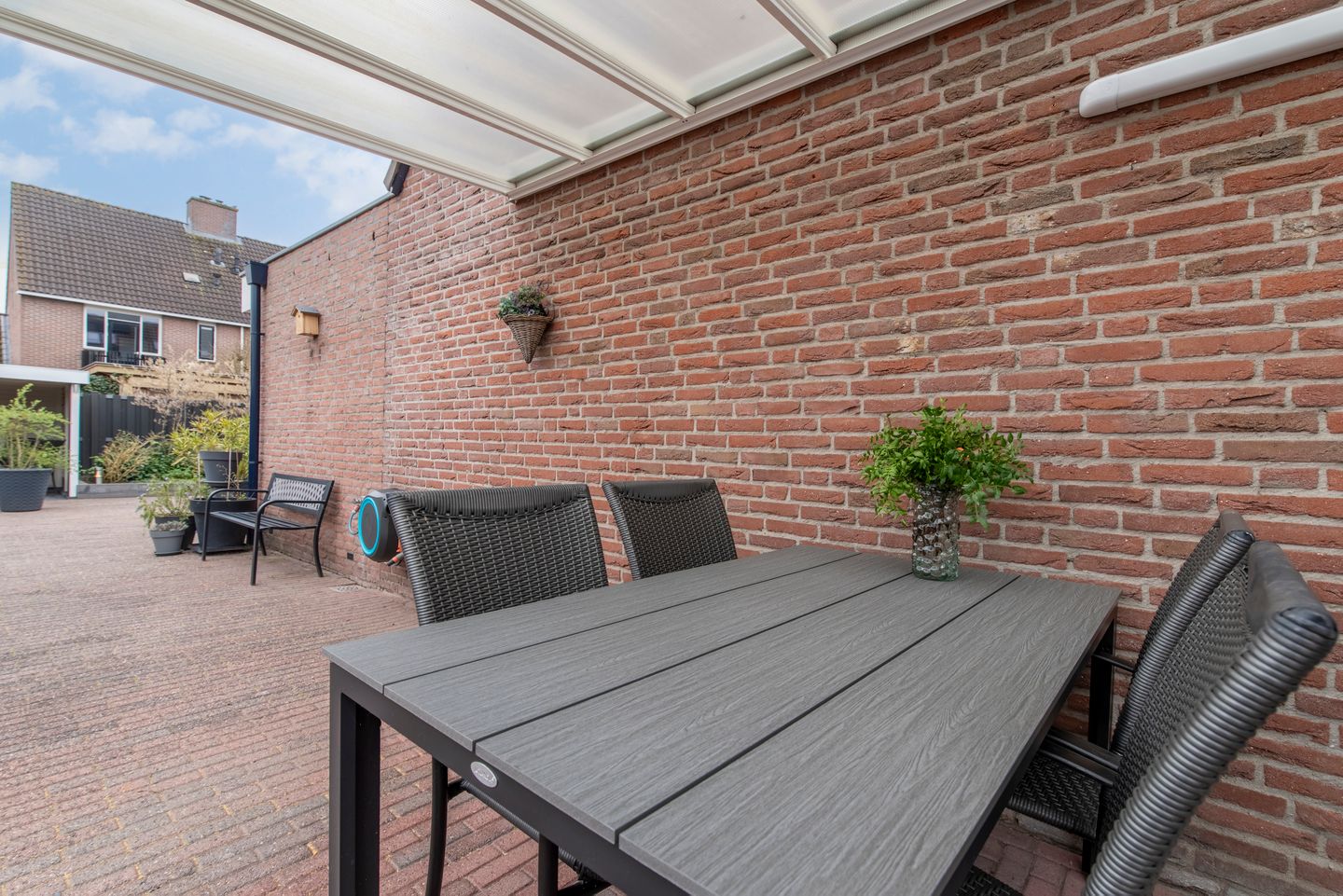 Foto 35 van Hazelaar 20