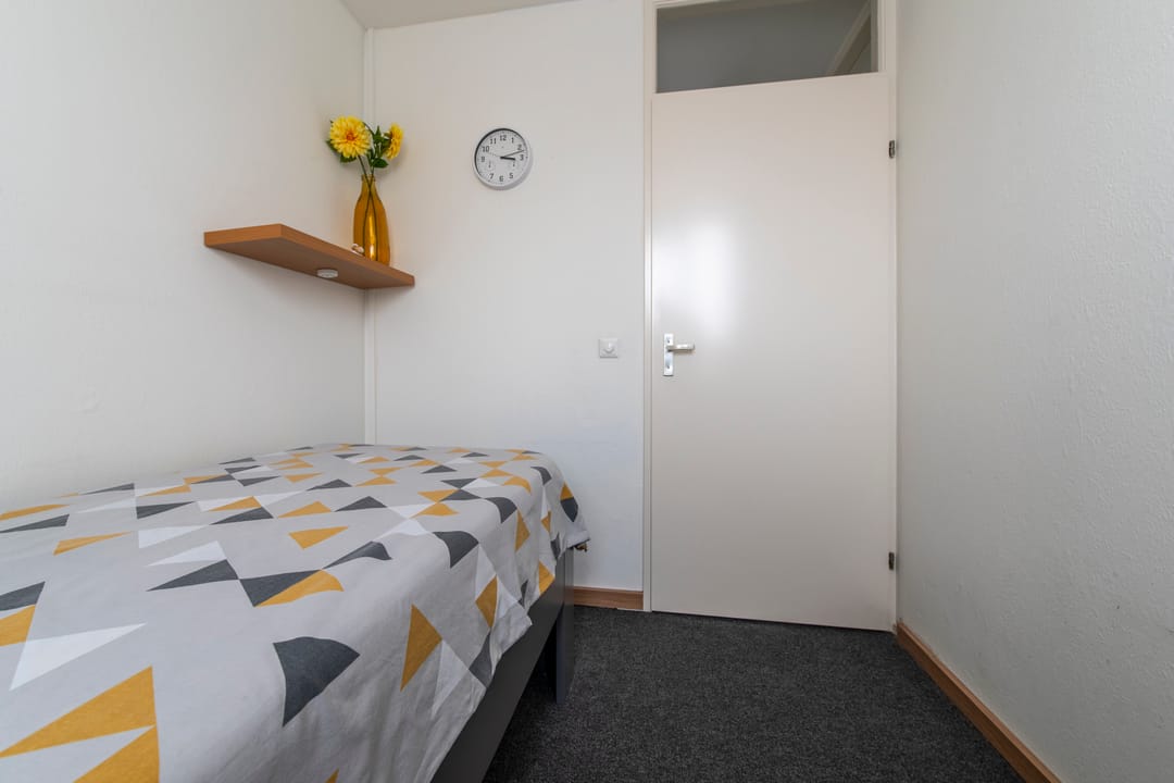 Foto 22 van Hazelaar 20