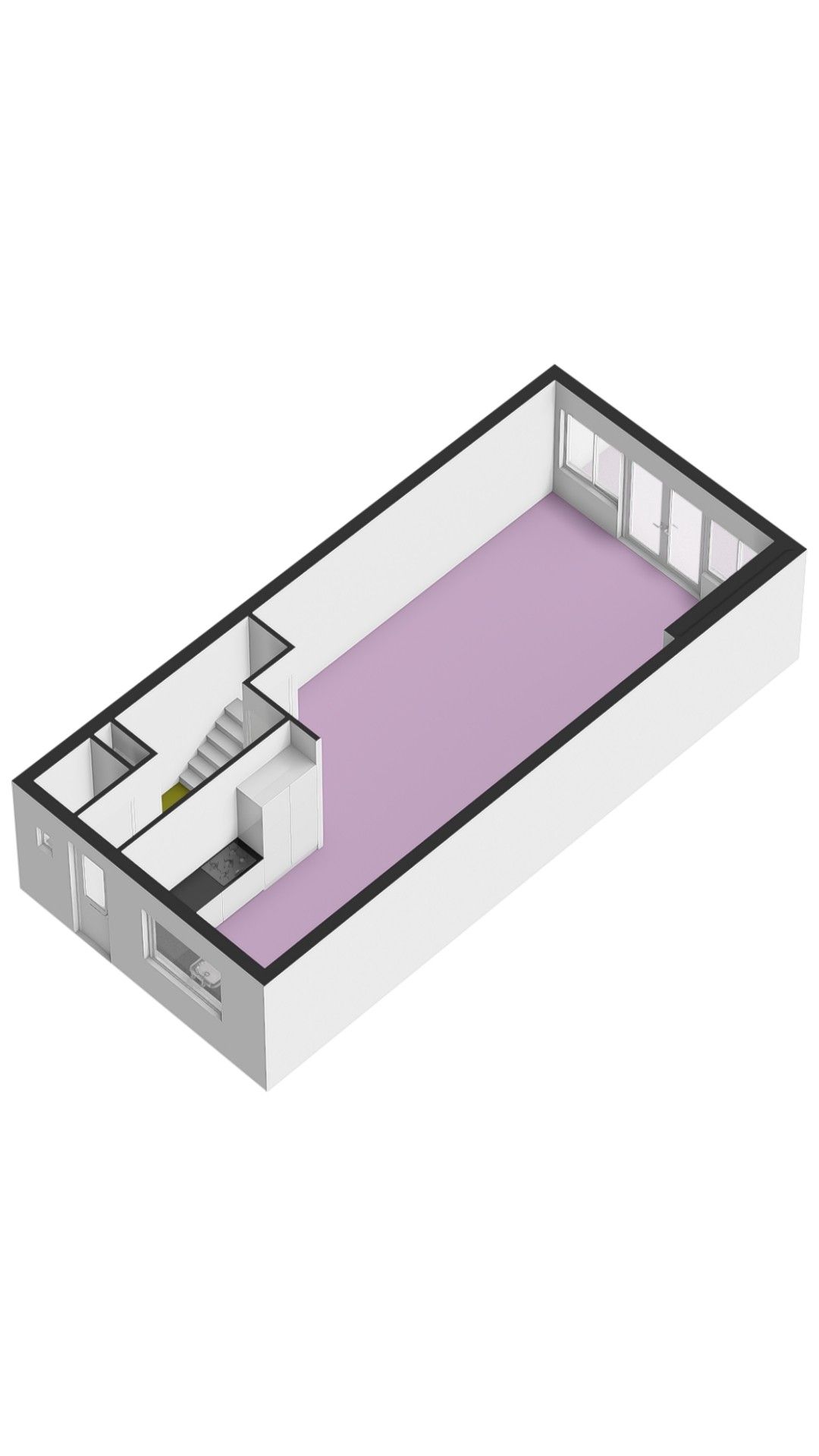 Foto 42 van Hazelaar 20