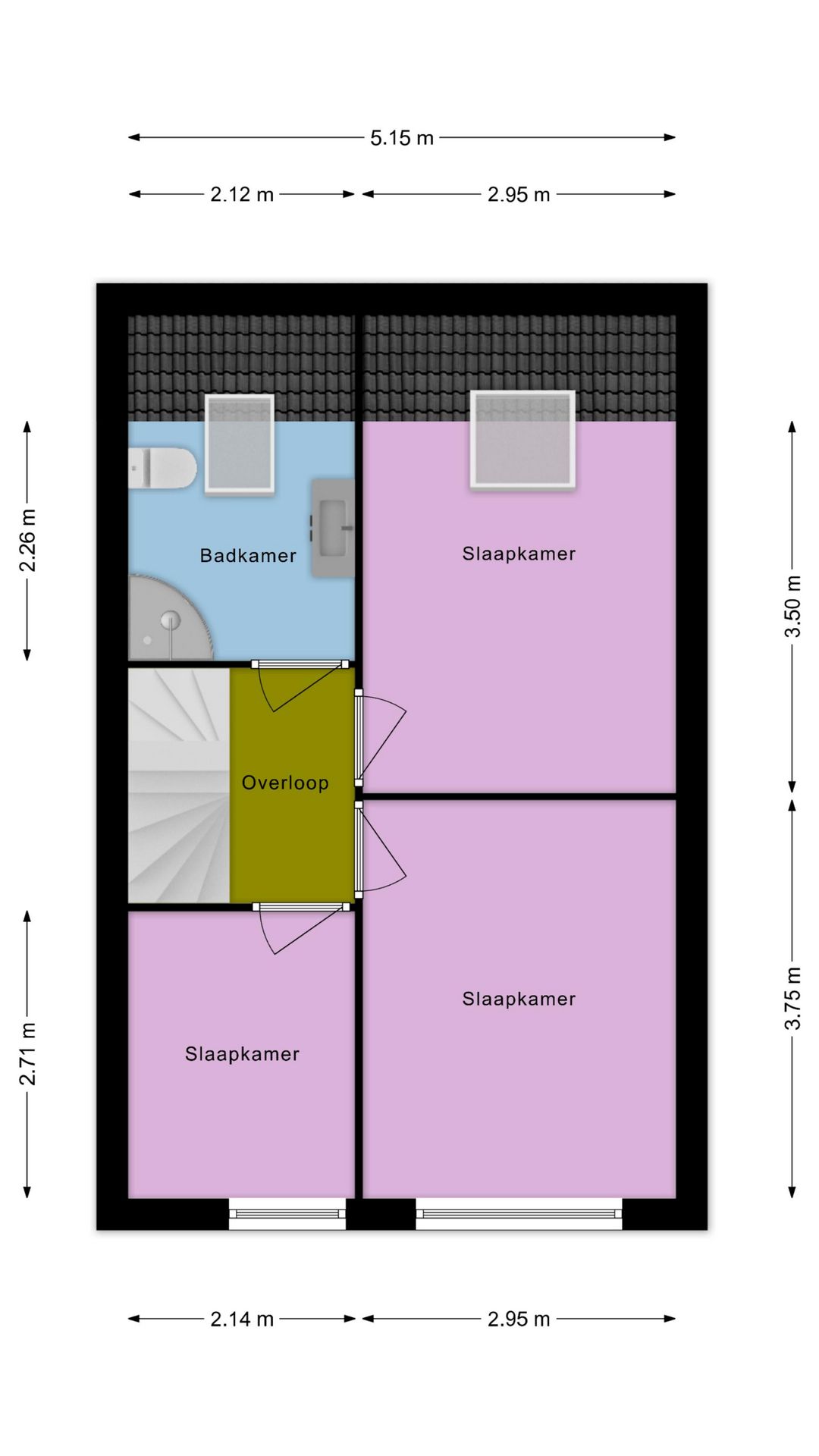 Foto 43 van Hazelaar 20