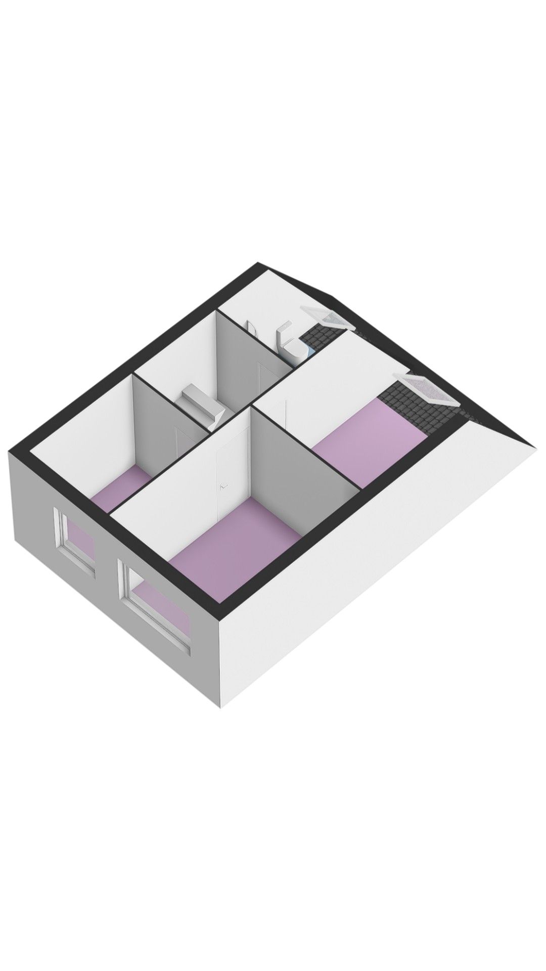 Foto 44 van Hazelaar 20