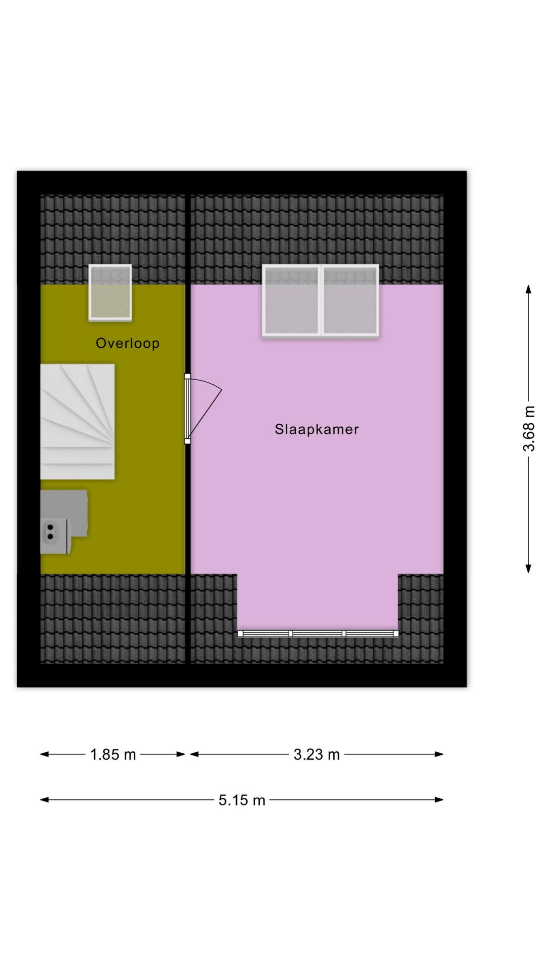 Foto 45 van Hazelaar 20