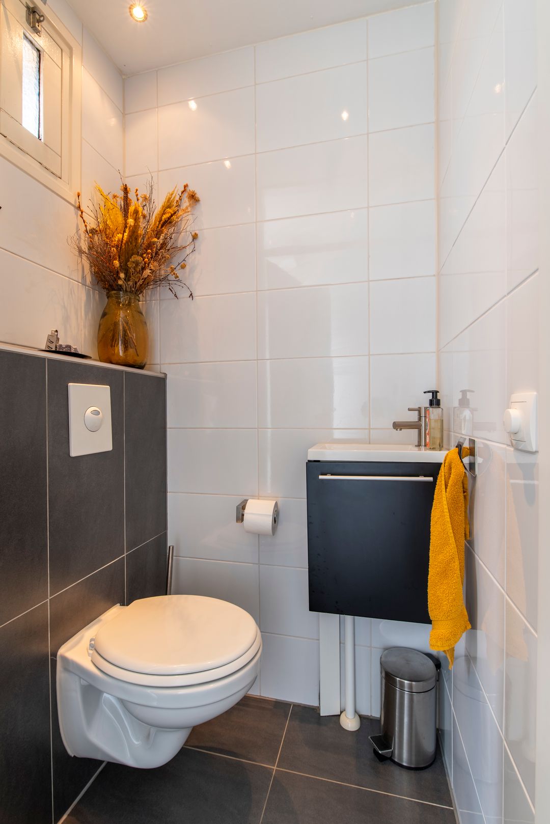 Foto 16 van Hazelaar 20