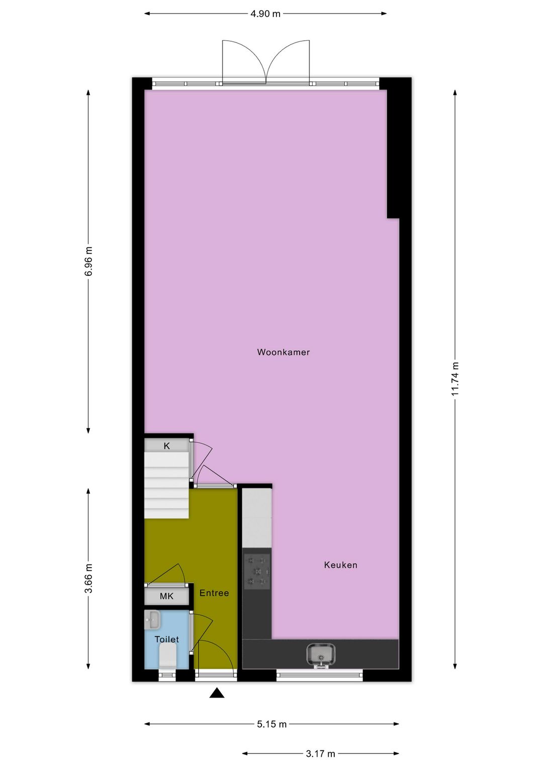 Foto 41 van Hazelaar 20